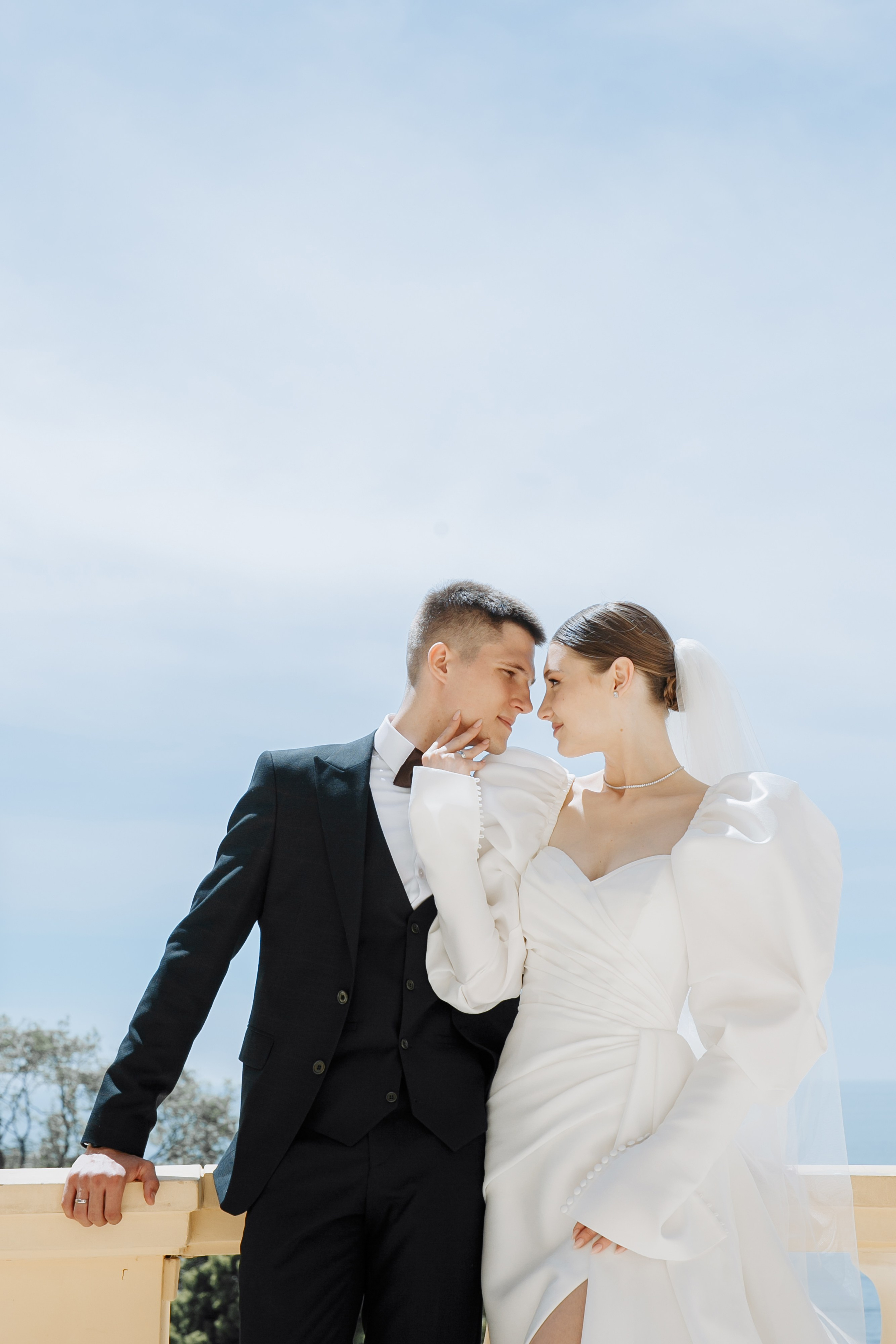 Ваш свадебный фотограф Сочи — свадебная фотосессия со вкусом. Свадебный фотограф в Абхазии, Сухум, Гагра, Сочи