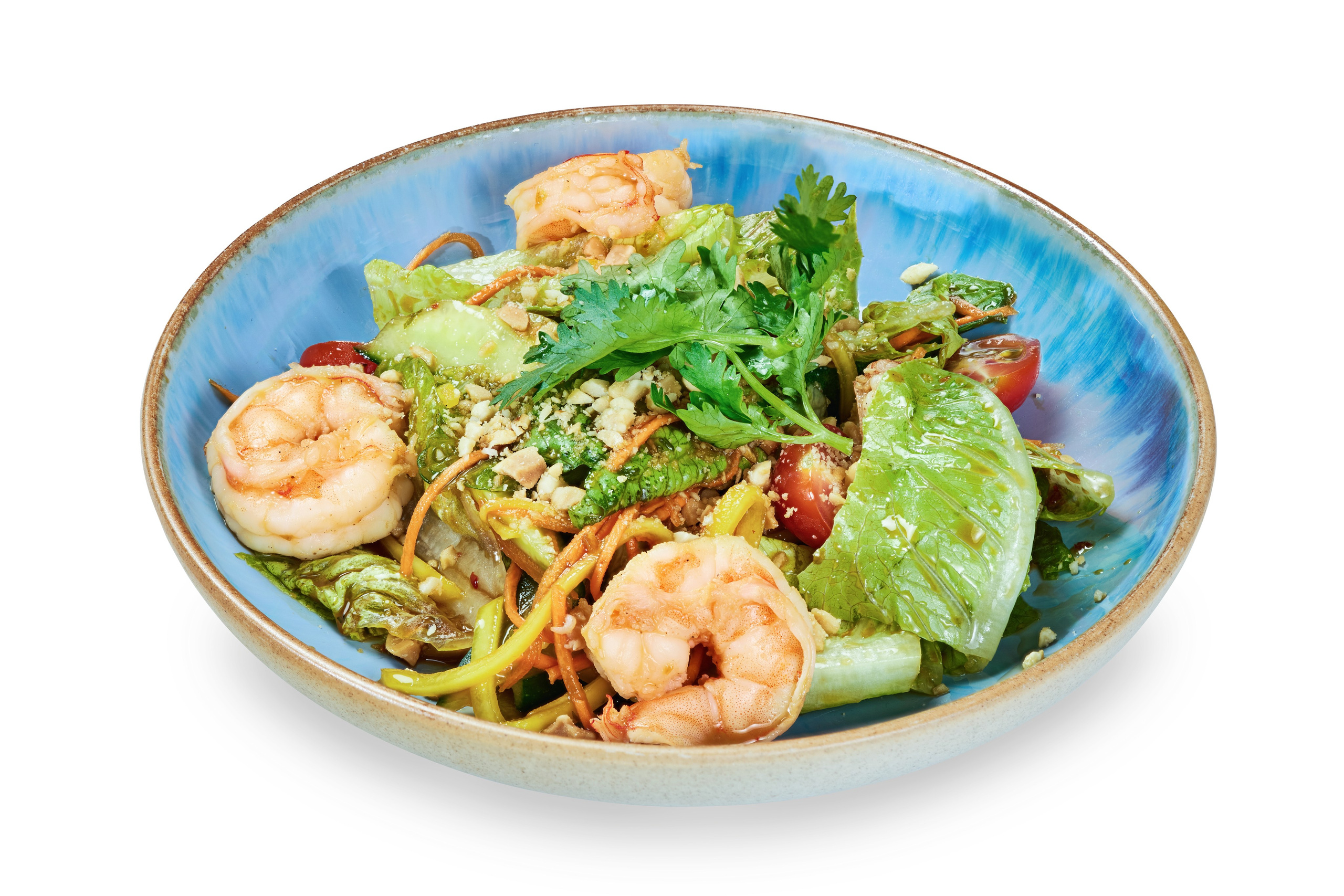 Food-Фотография. Рекламная фотография. Обучение фотографии. Фотограф Жан Гаспарян