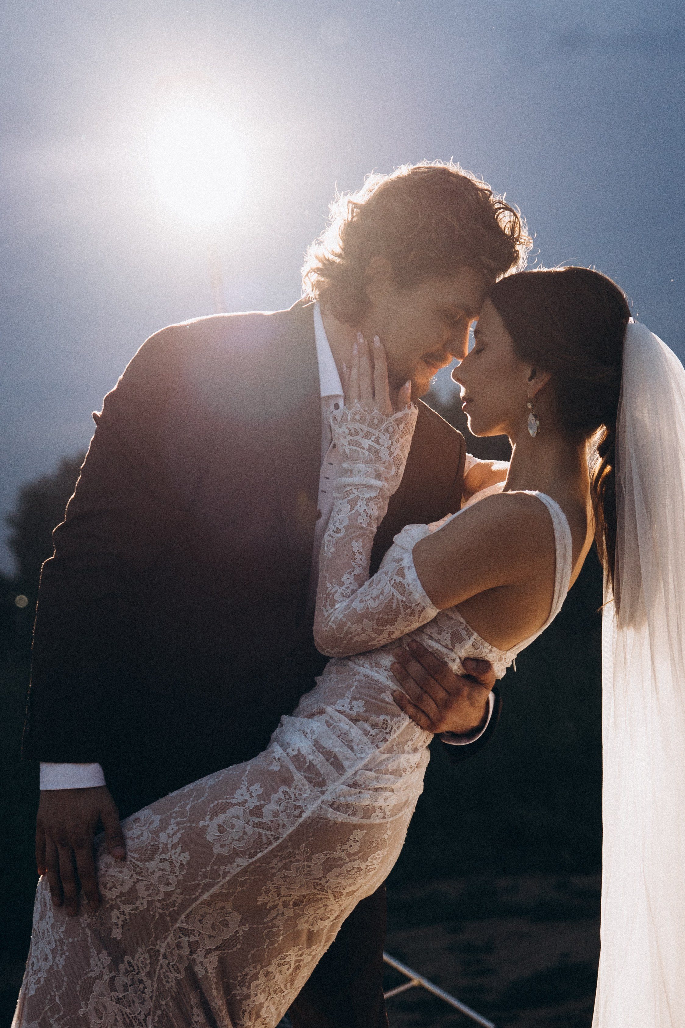 Wedding. Свадебный, семейный фотограф в Иркутске Светлана Макаричева