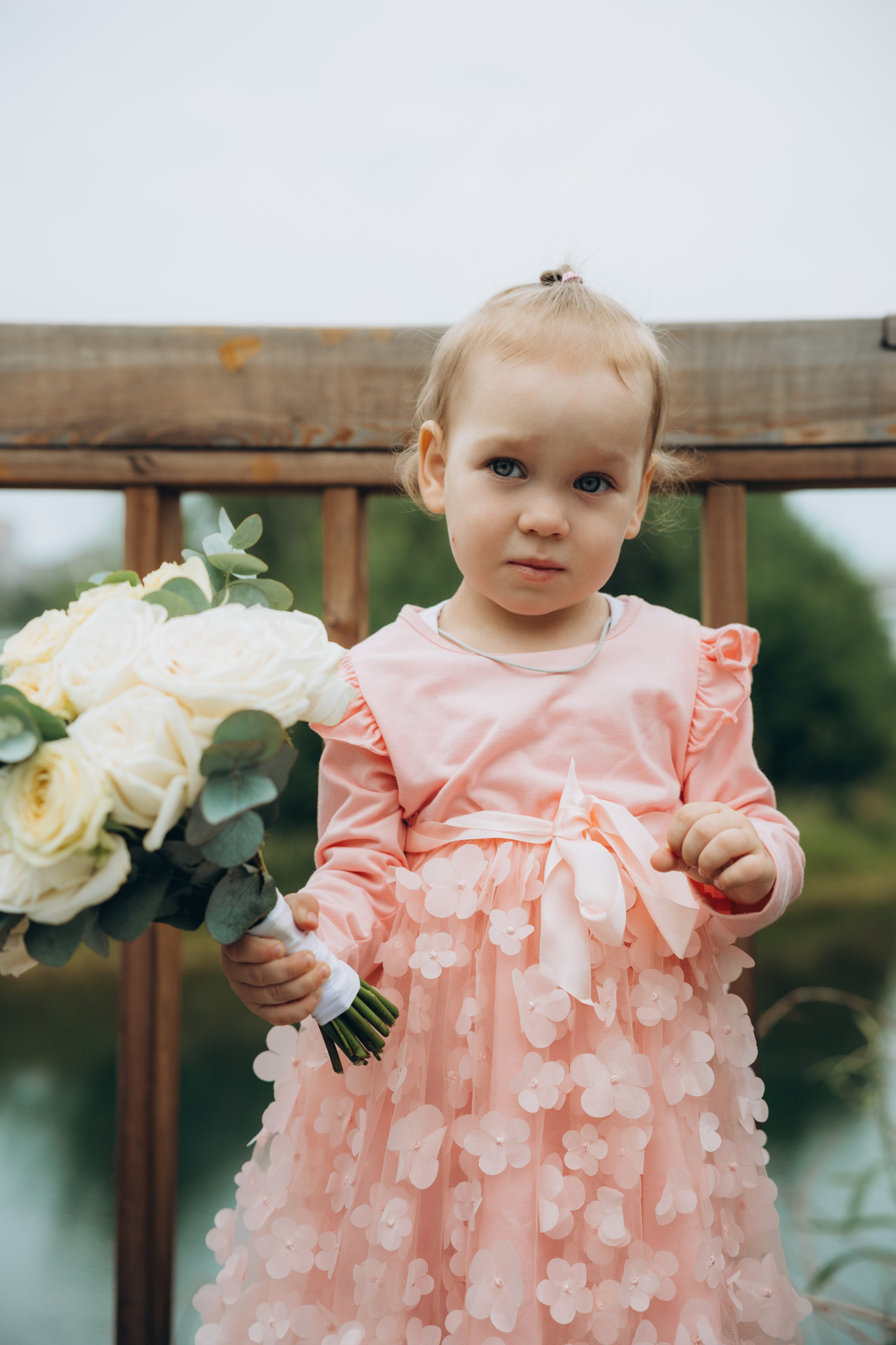 Евгений & Валентина. Свадебный, семейный фотограф в Иркутске Светлана Макаричева
