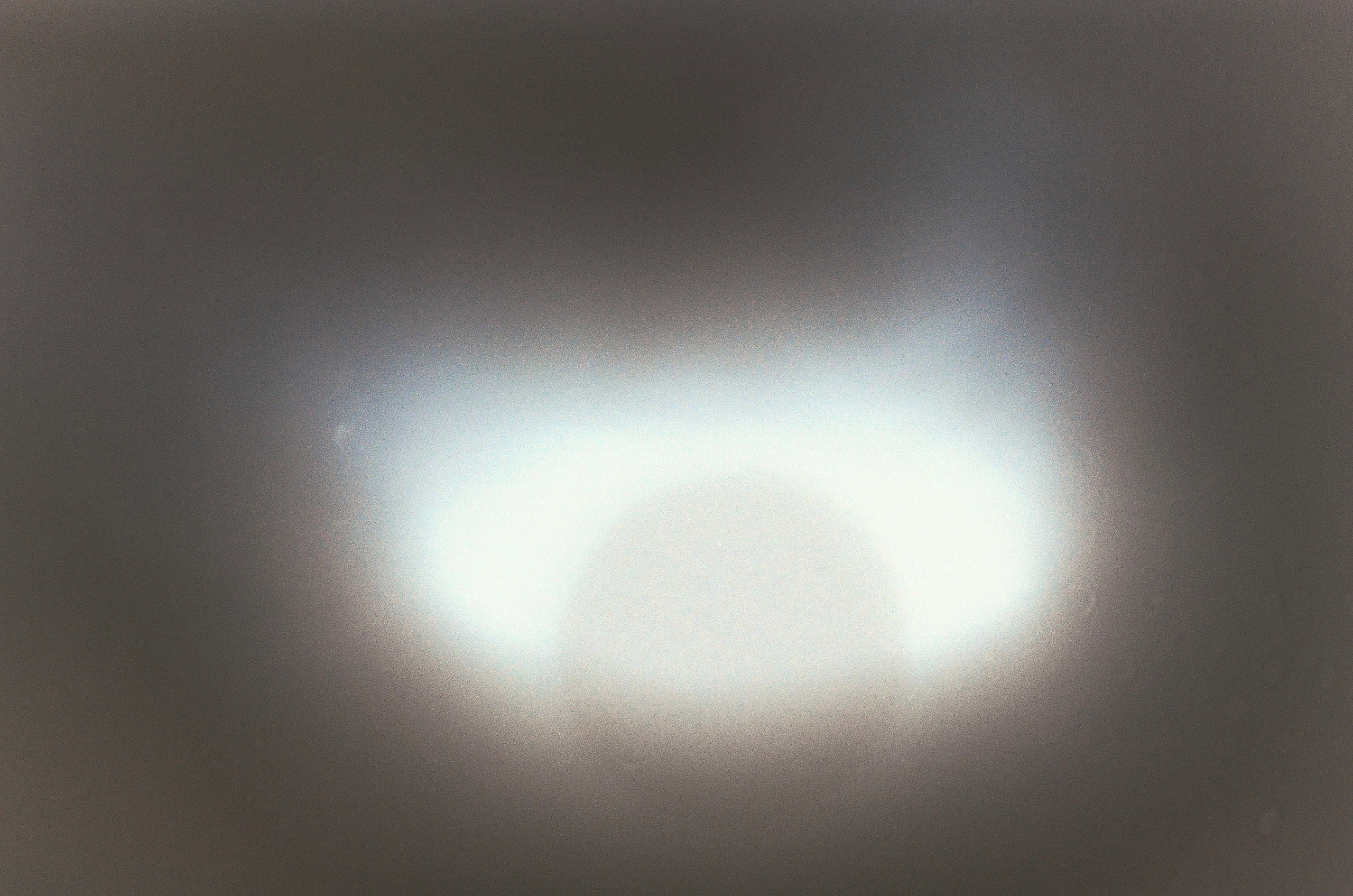 Затмение. Катерина Эделева