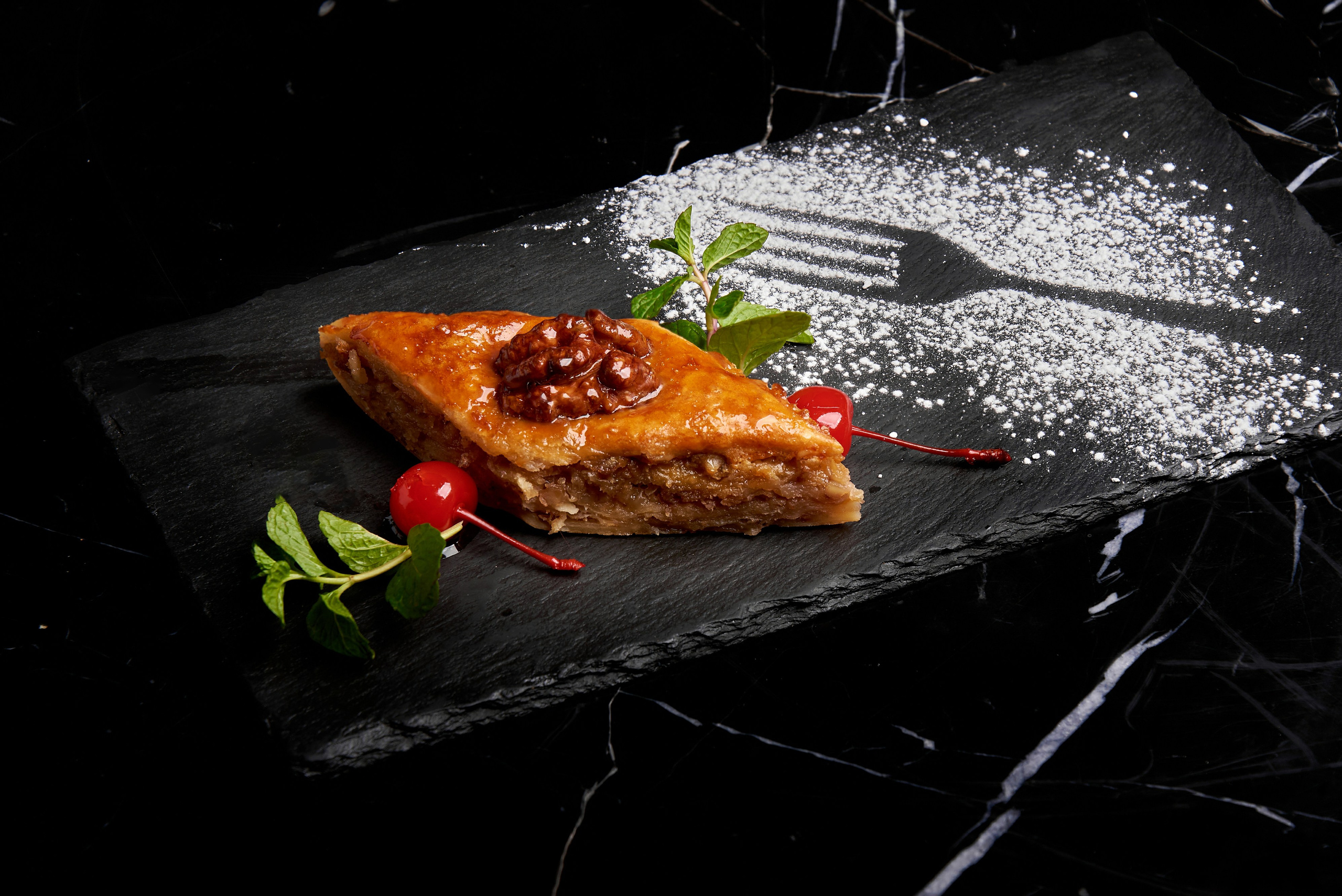 Съемка еды / фуд фото. Контент фотограф для бизнеса и маркет-плейсов