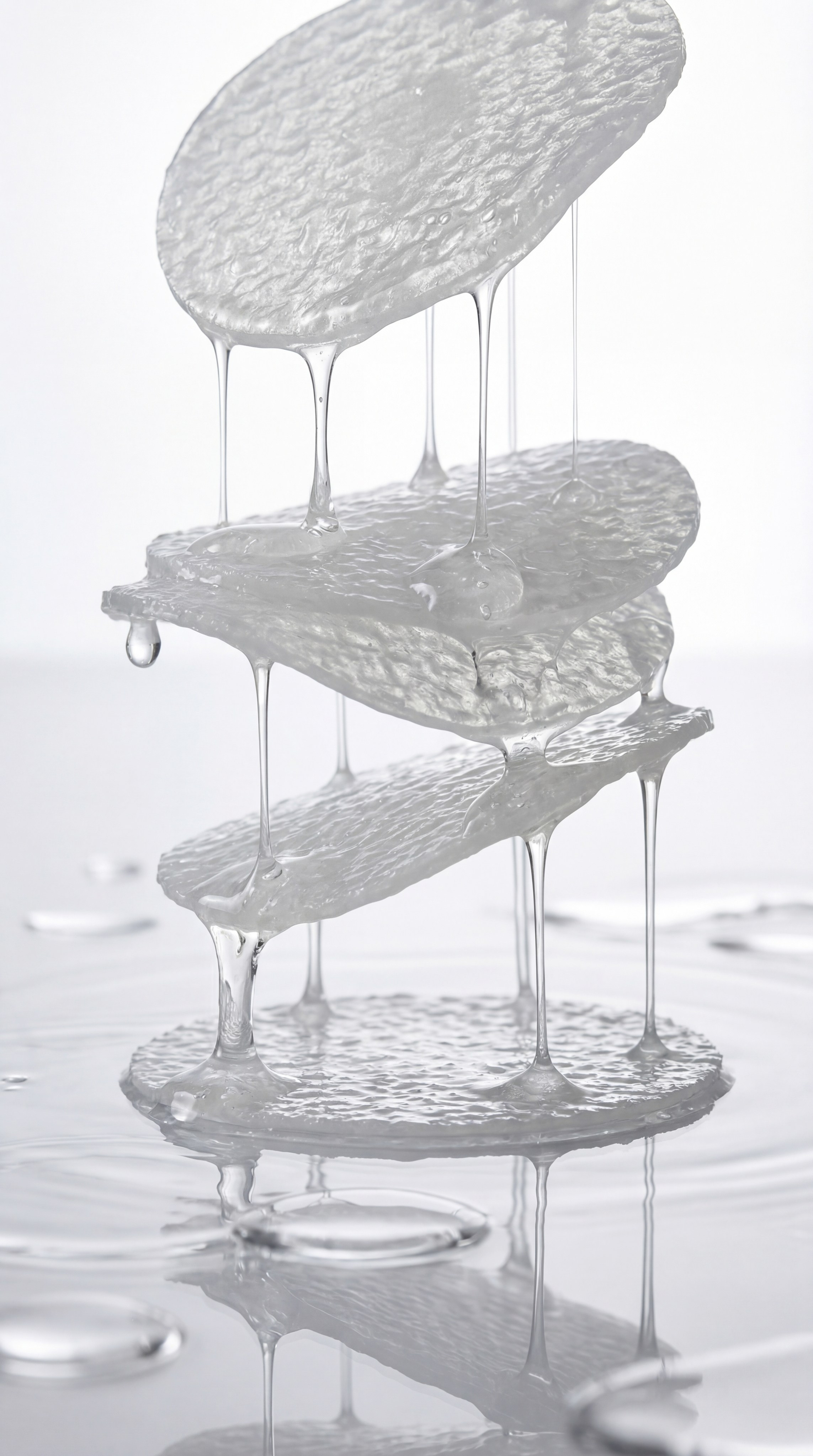 Генерация с реальным продуктом. Визуал для бизнеса и брендов. Фотограф, ИИ-креатор, обучение. Елена Губская. Симферополь