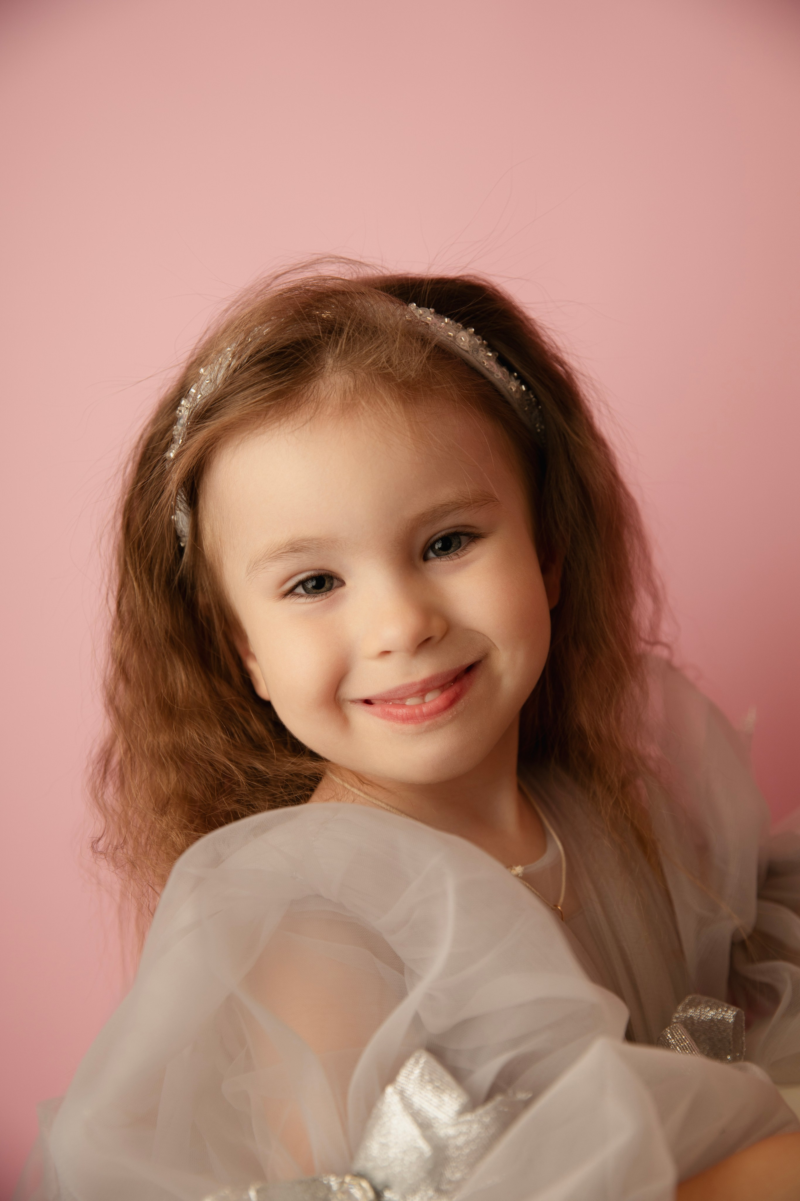 Съемка сестренок. Фотограф новорожденных, детский фотограф Москва.Семейная съемка Москва. Семенова Анна