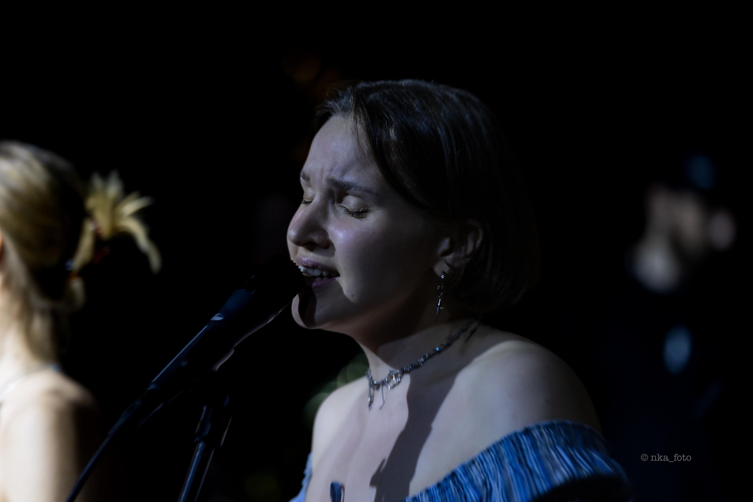 Bheaven Jams_20 06 2024_Gazgolder Msc. Фотограф в Москве портреты | репортажи | спорт