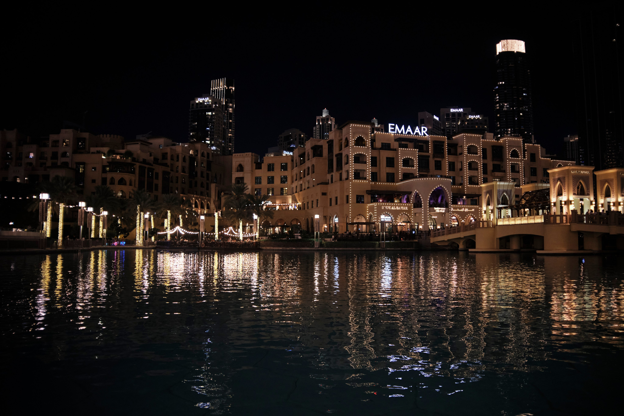 Дубай. Елена Павленко. Фотограф. Москва