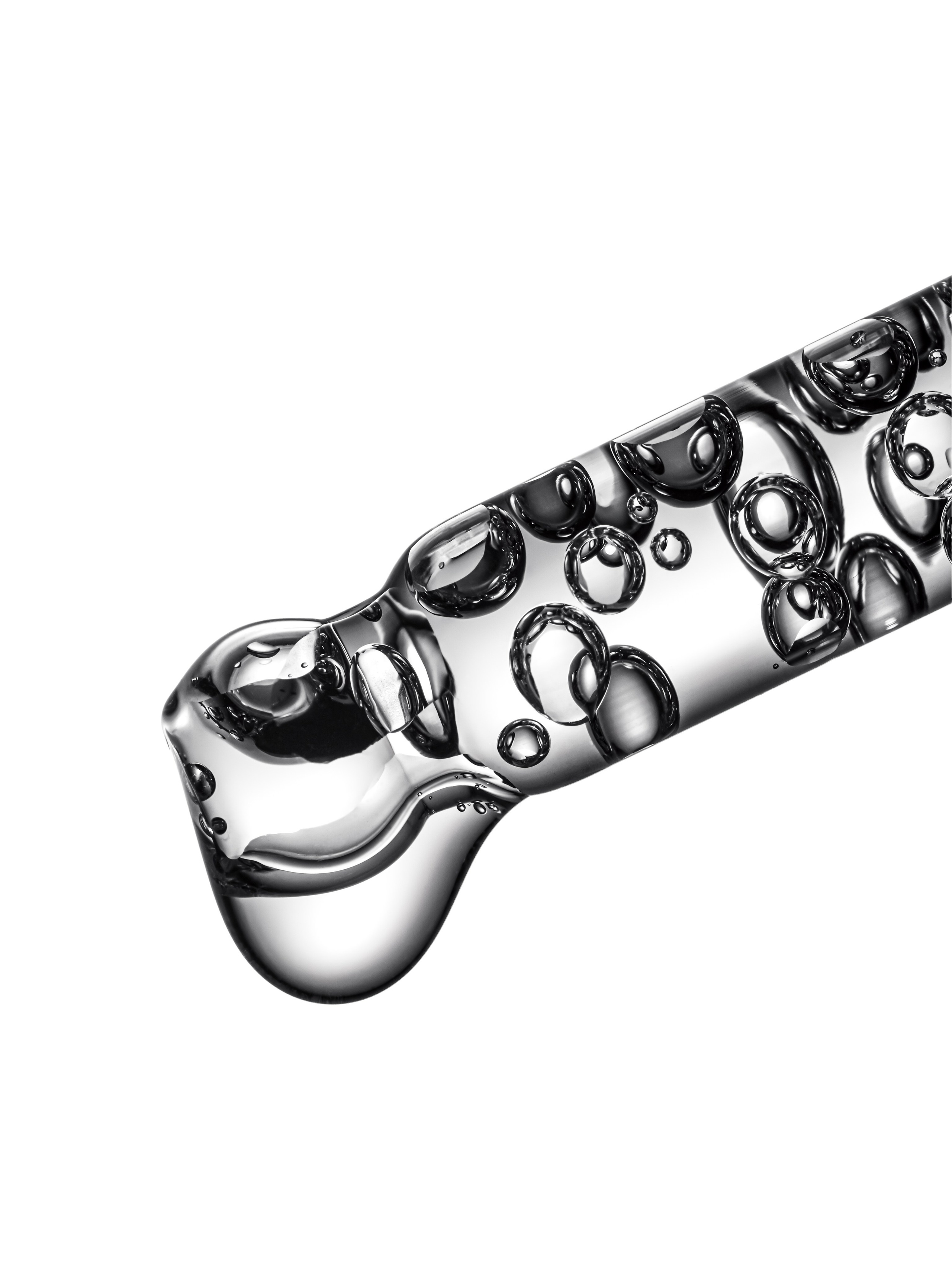 Рекламная съемка. Предметный фотограф в Воронеже Дмитрий Игнатов