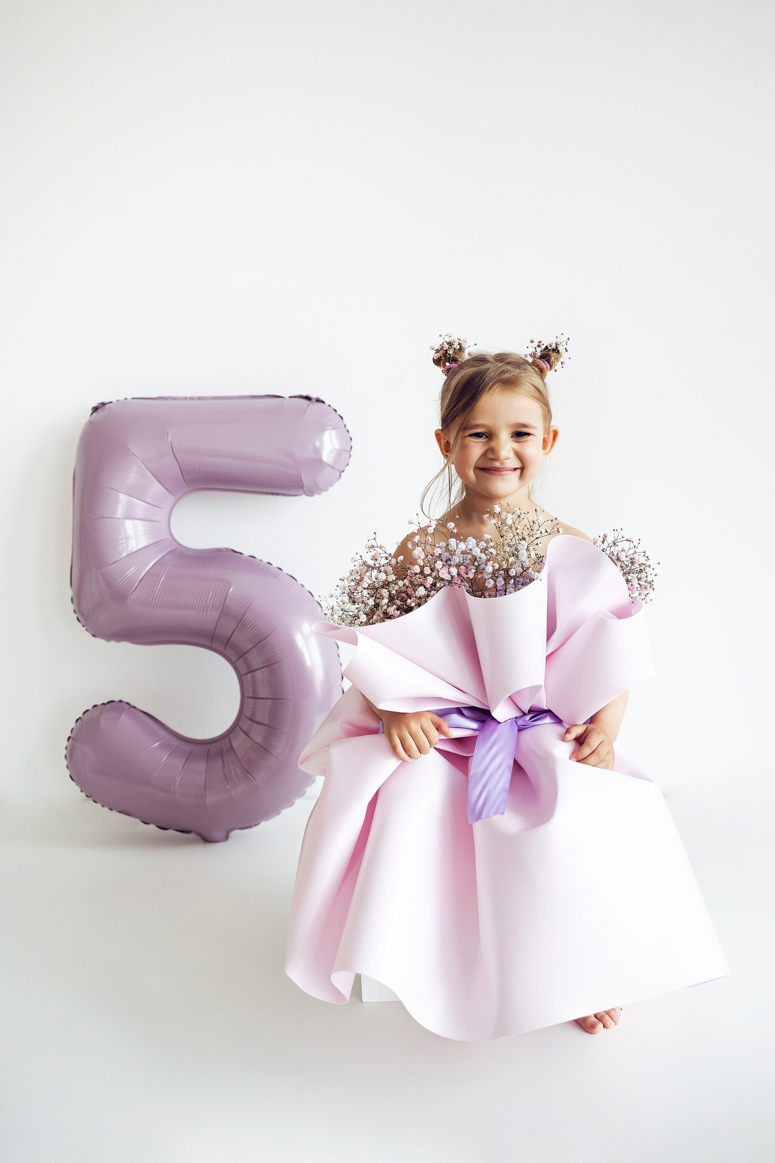 Детская фотосессия семейная фотосессия дети семьи детский фотограф семейный фотограф. Детская фотостудия «Лиммеридж» в Санкт-Петербурге