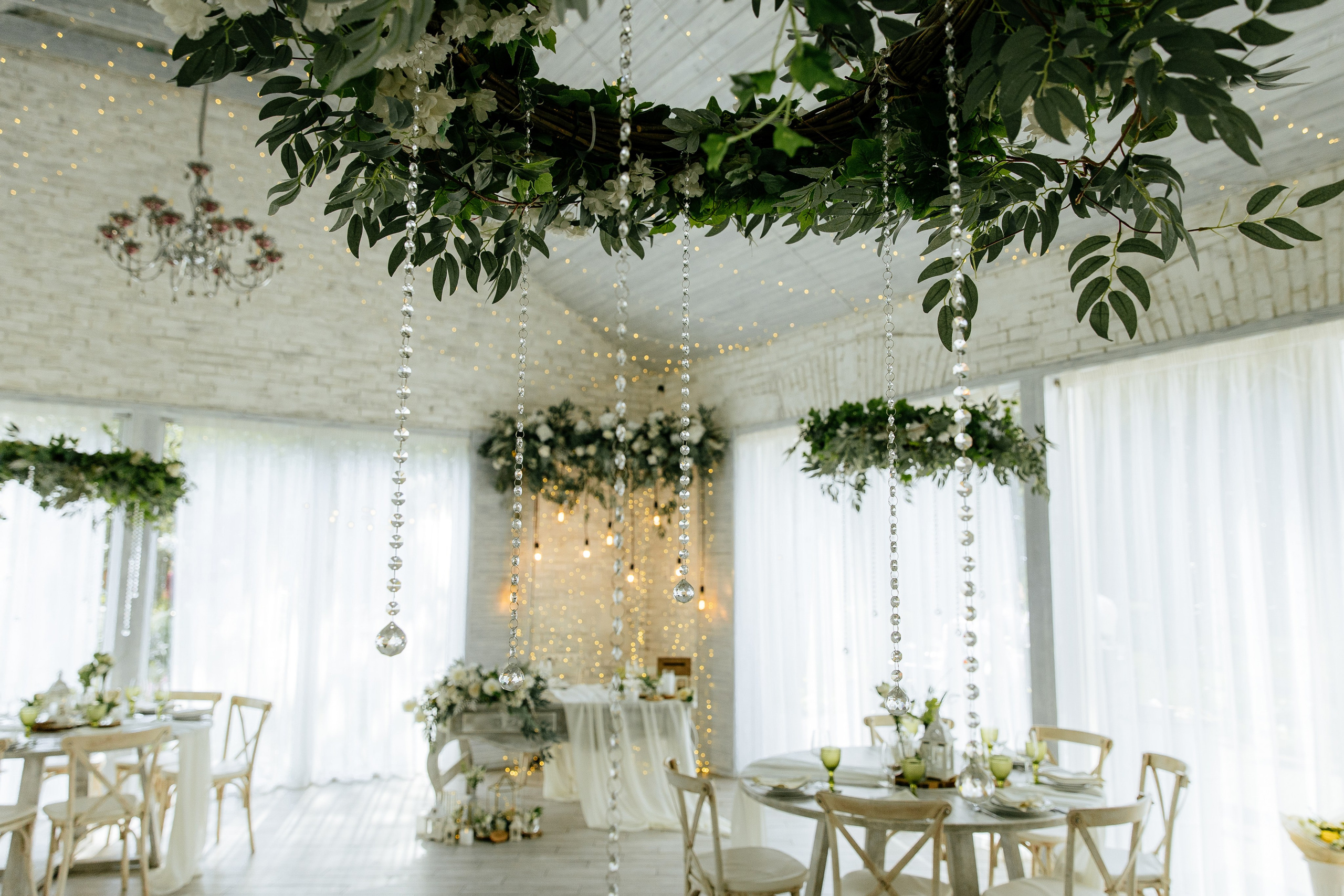 Ярослав и Аня