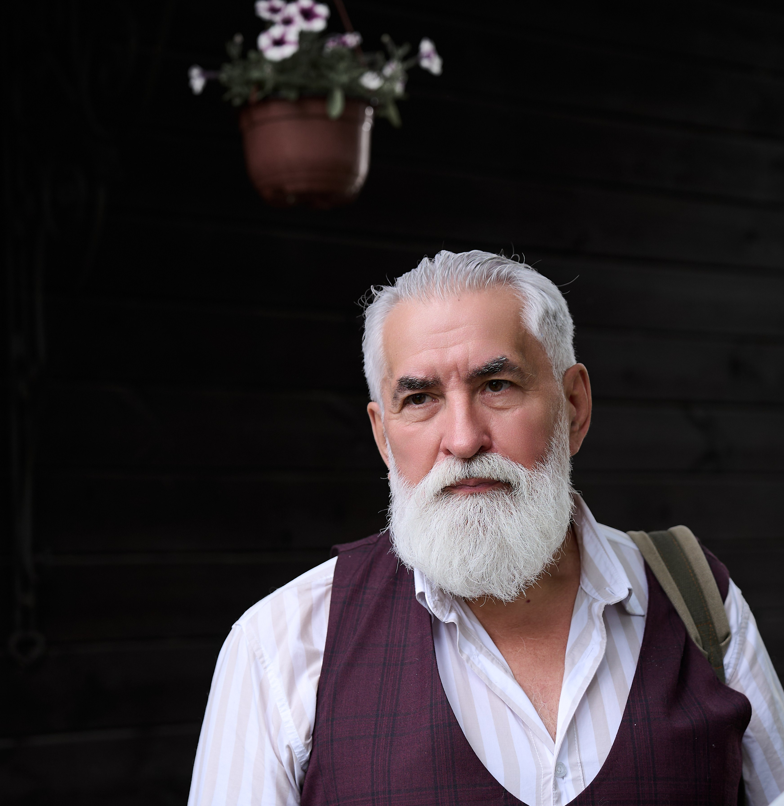 Фестиваль. Фотограф в Москве