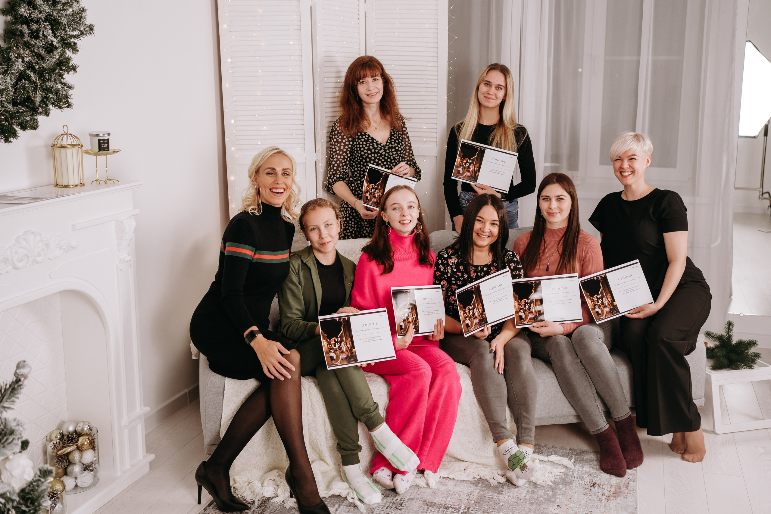 ОБУЧЕНИЕ ФОТОГРАФИИ. Авторские туры для девушек. путешествия, тут можно купить тур