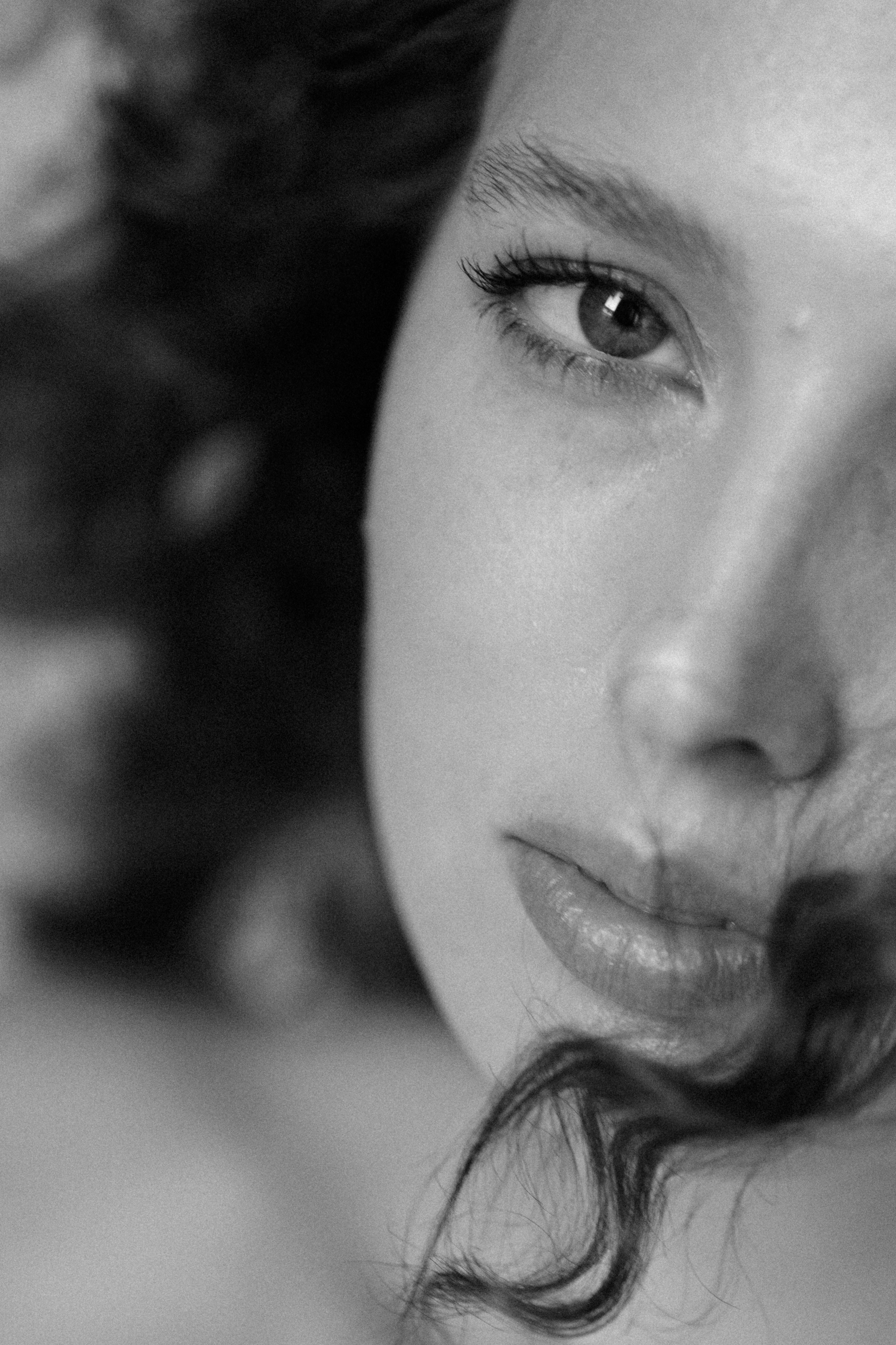 Стоимость. Семейный и свадебный фотограф в Москве Оксана Гапеева