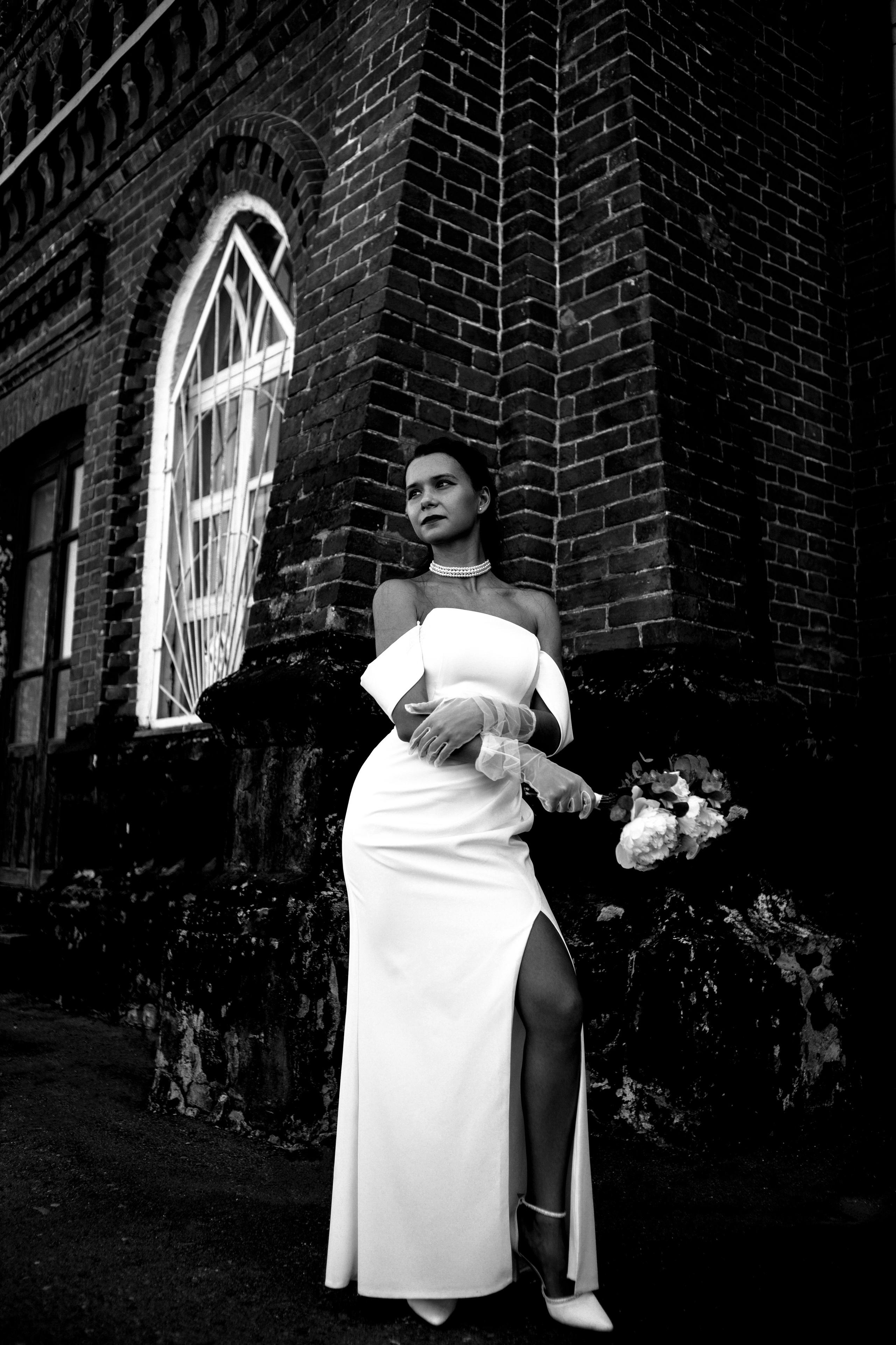 Свадьбы. Портретный фотограф Бийск|Красноярск Максим Тишков