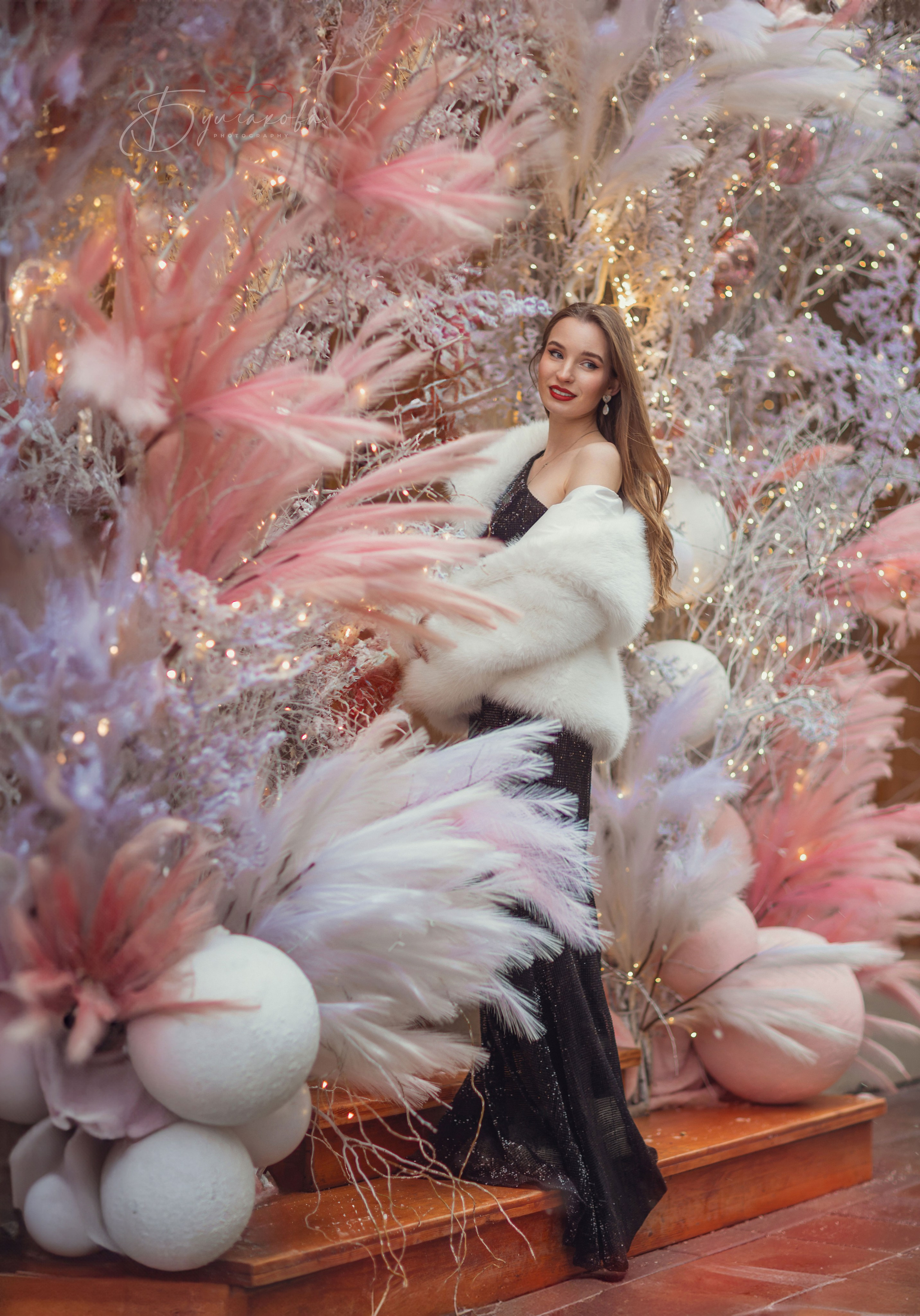 13,27 декабря Патрики. Креативный фотограф Олеся Булгакова — официальный сайт