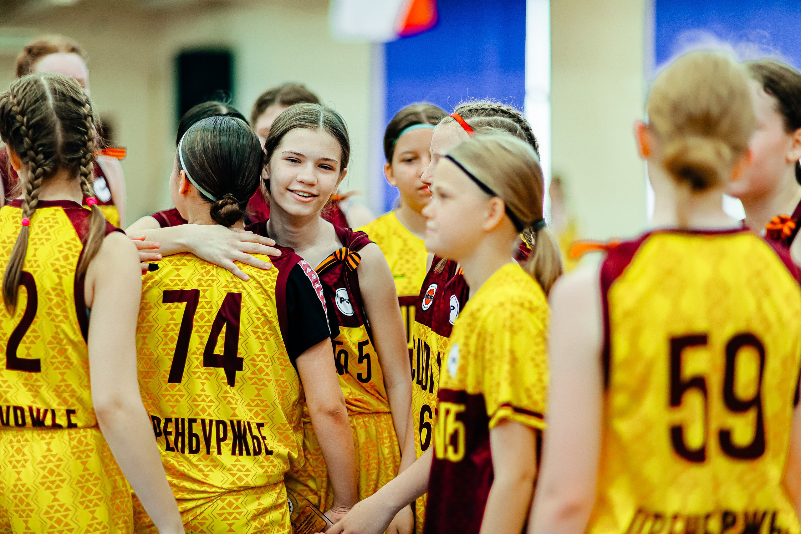 07.05 Баскетбольный турнир «Надежда». Посвященный 80 годовщине Великой Победы. Команда специалистов в мире фотографии и видео. Детский фотограф, семейный фотограф