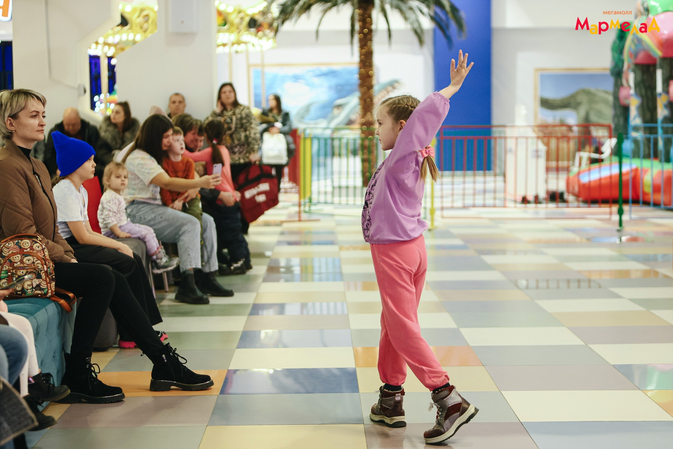30.11 День Матери. Мармелад. Команда специалистов в мире фотографии и видео. Детский фотограф, семейный фотограф