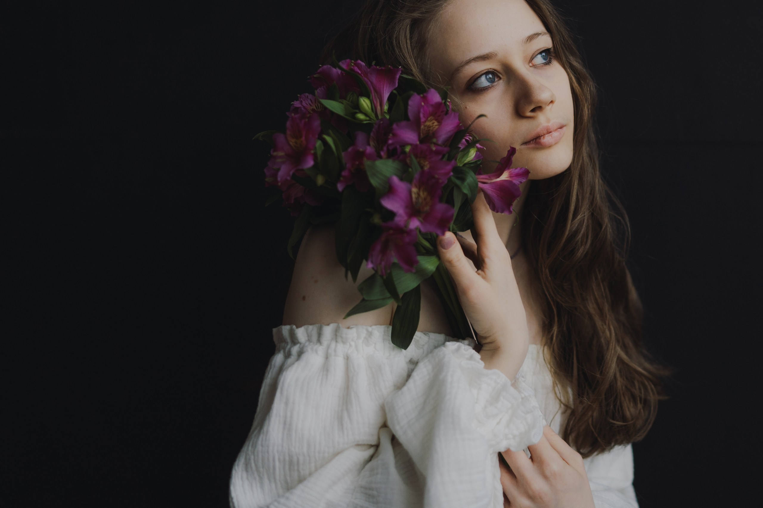 Услуги и цены: Женский фотограф в Москве — Екатерина Королева | Заказать фотосессию. Женский фотограф в Москве и Санкт-Петербурге — Екатерина Королева | Женские портреты, парные съёмки, видео