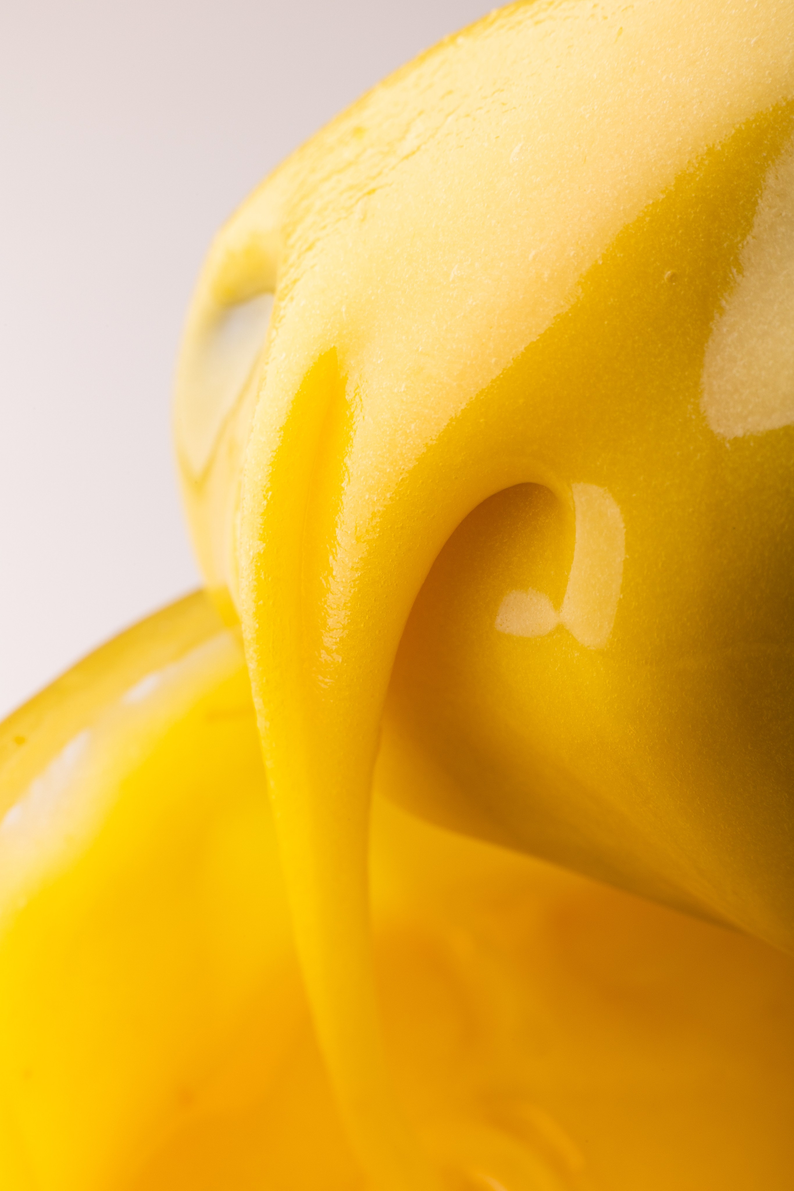 Наборы меда-суфле для маркетплейсов. Предметный и фуд-фотограф Лариса Андреева г. Набережные Челны