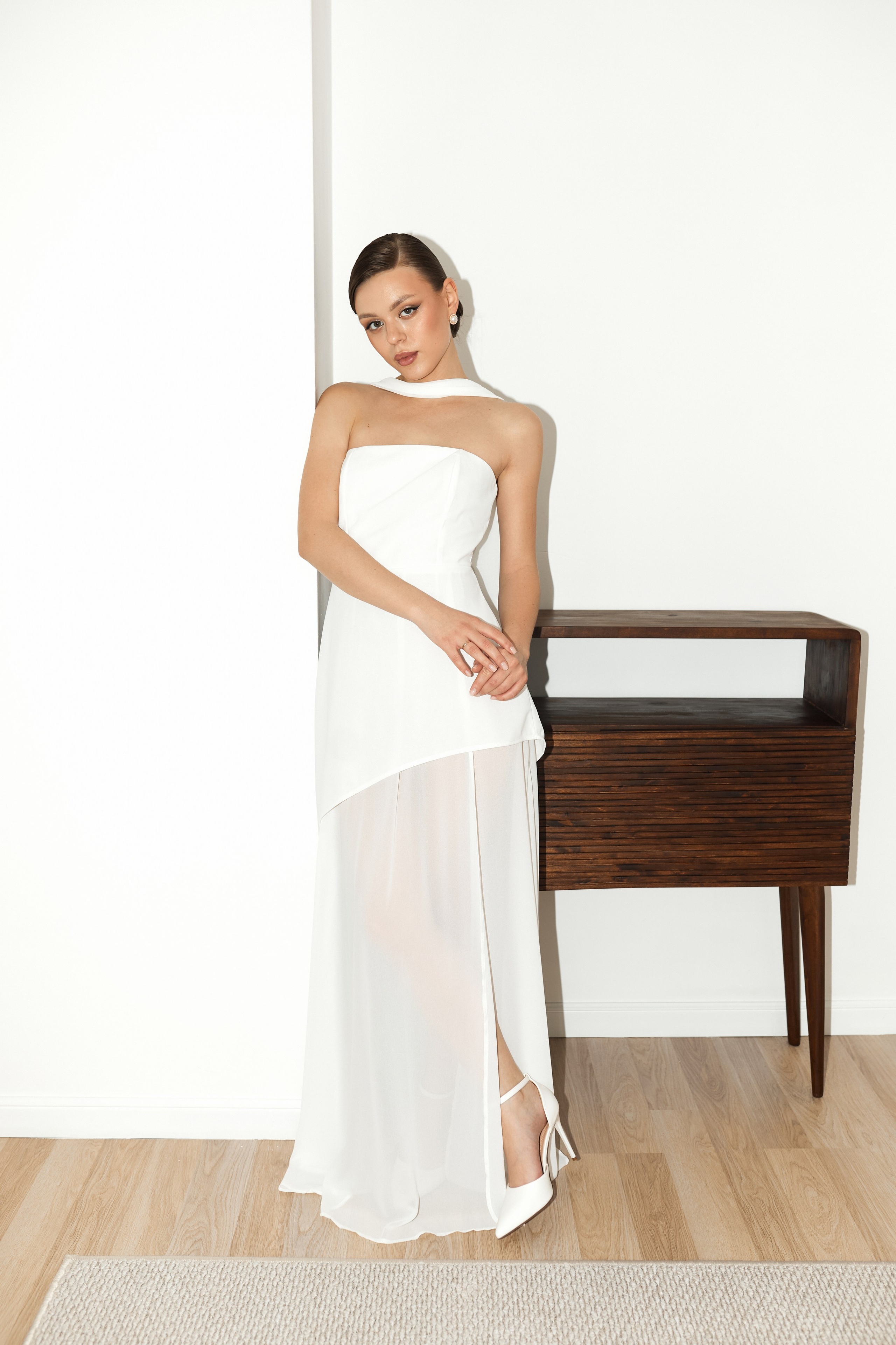 Съемочный гардероб. Фотограф в Екатеринбурге Татьяна Вискунова