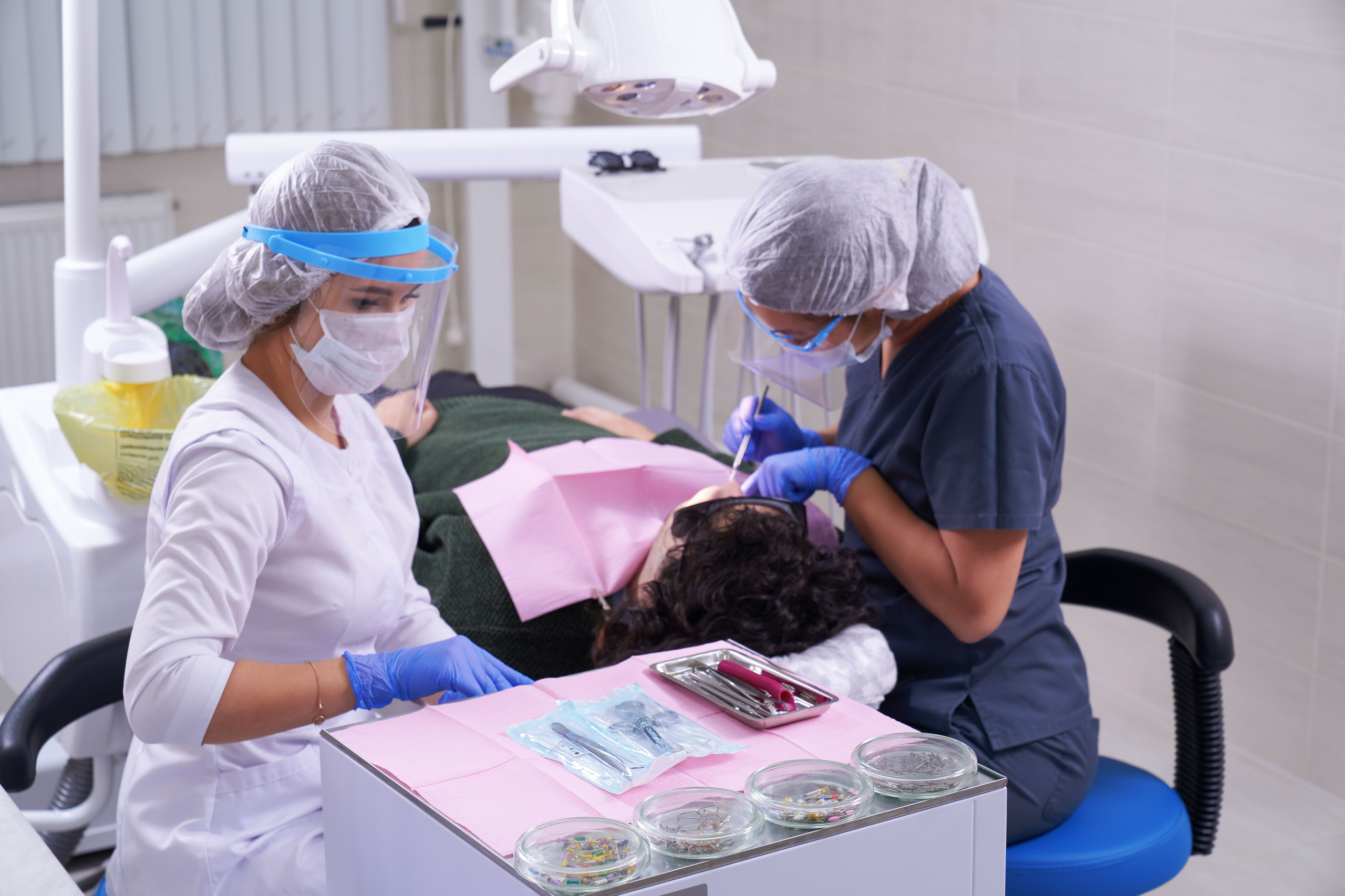 Advertising (product, service). Pavel Stepanov photo, video, drone filming