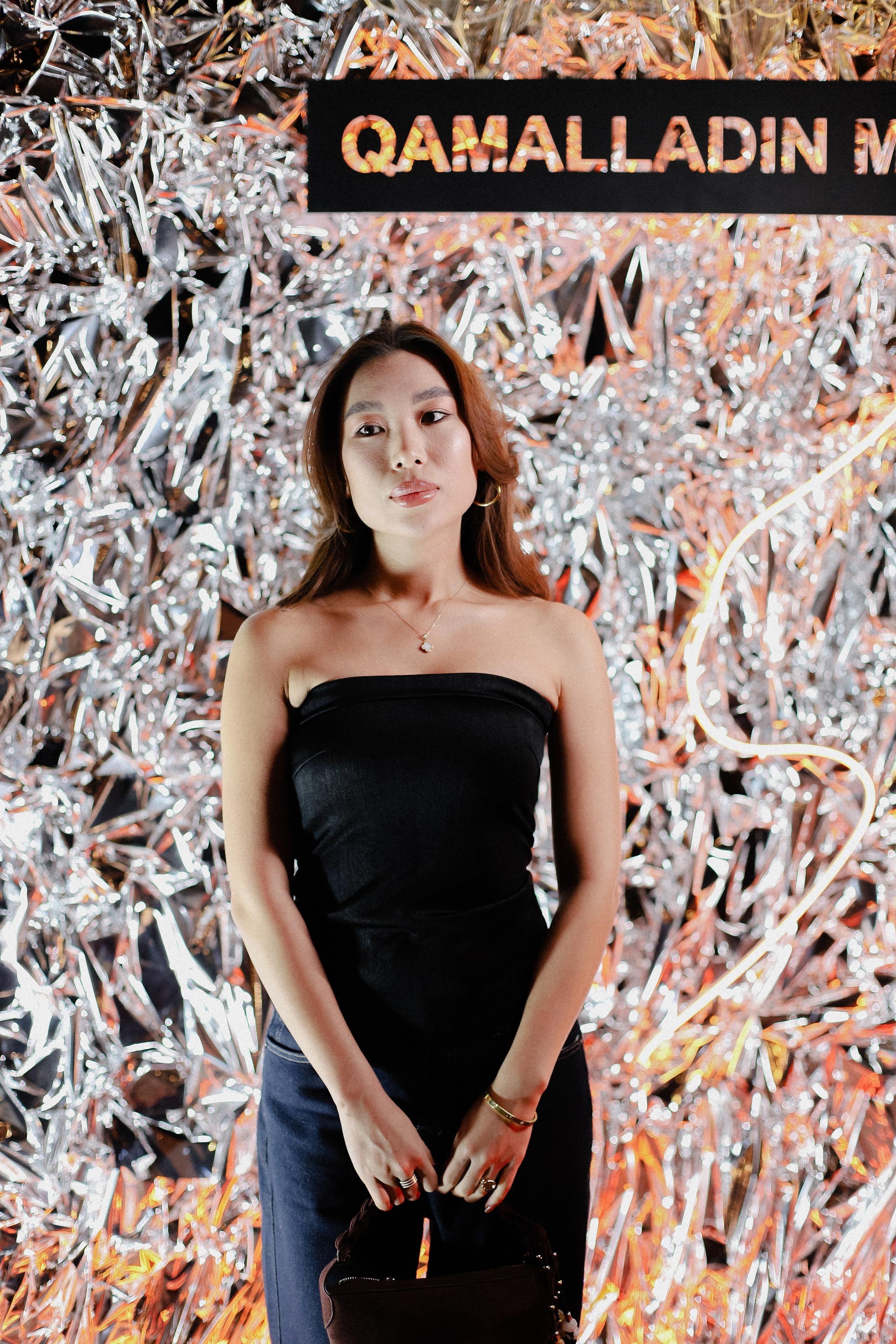 Корпоратив QM | 5.12. Фотограф в Алматы и Москве Даша Пушкина