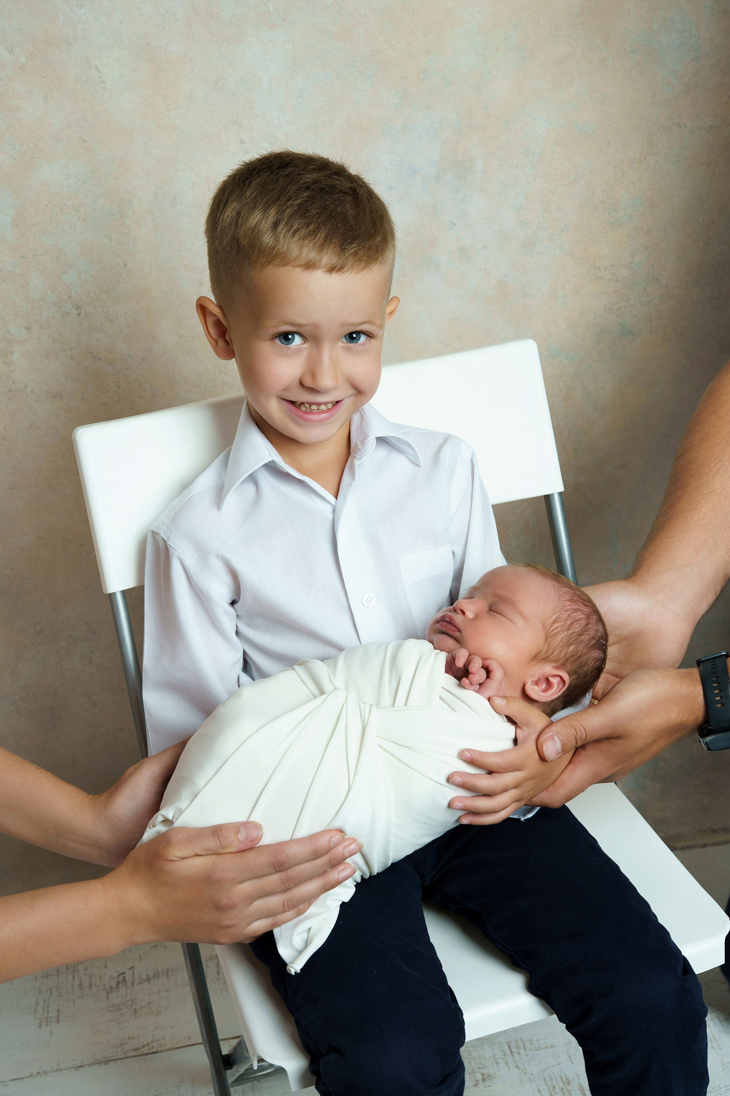 Новорожденные Newborn. Фотограф беременности и детей Воронеж/Бутурлиновка Ткачева Аня