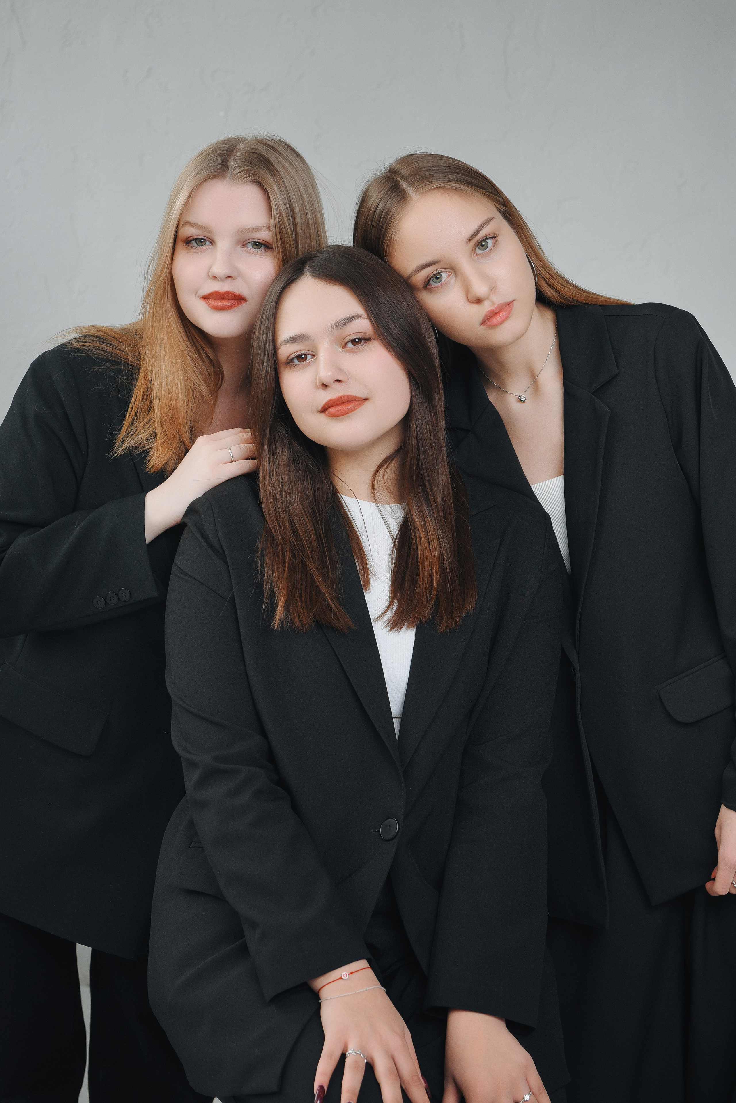 Total. Выпускные альбомы в Кургане, Твой альбом, Книга