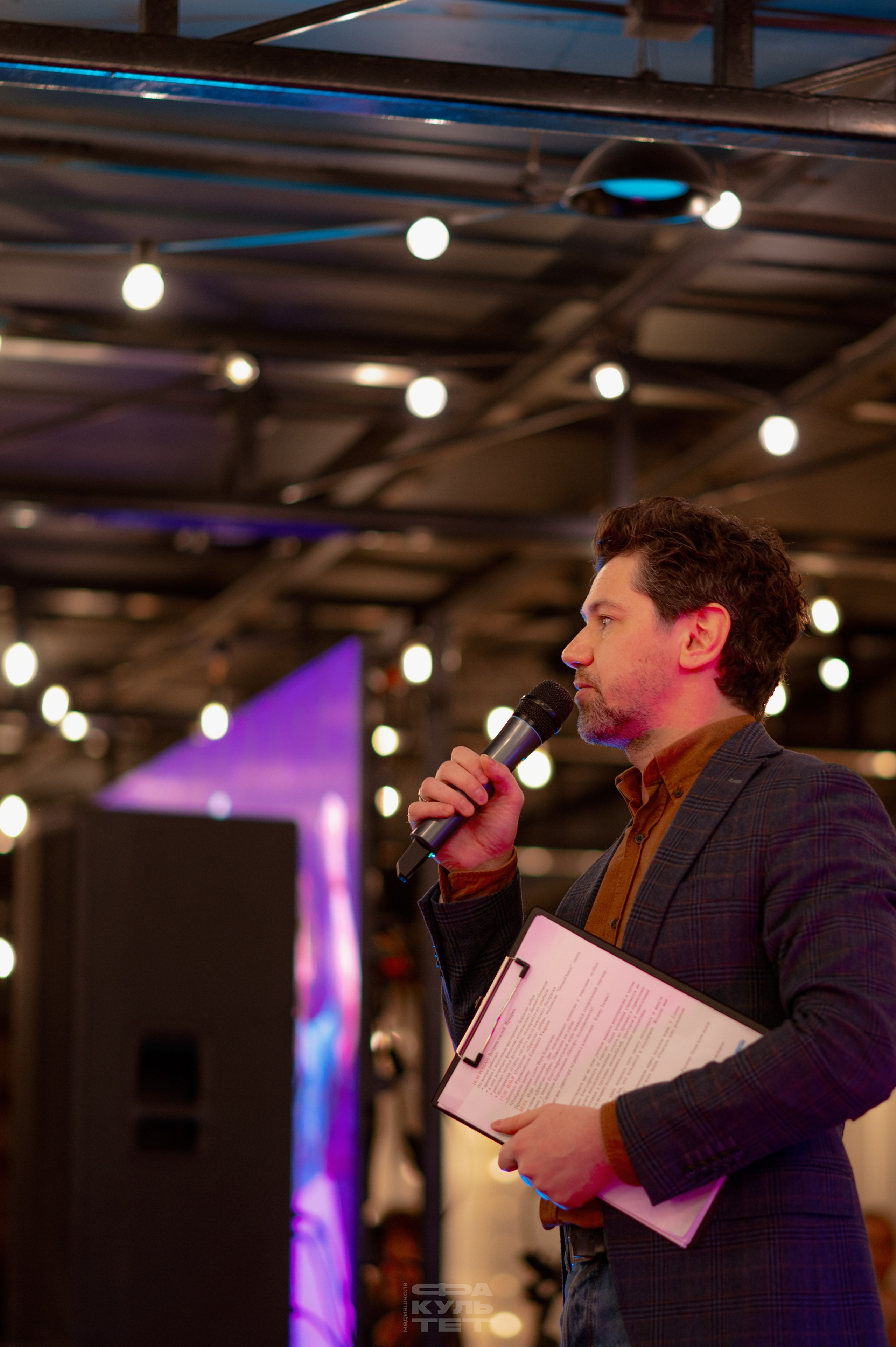 Дорогою Добра Мозгобойня. Контент фотограф Илья Урс