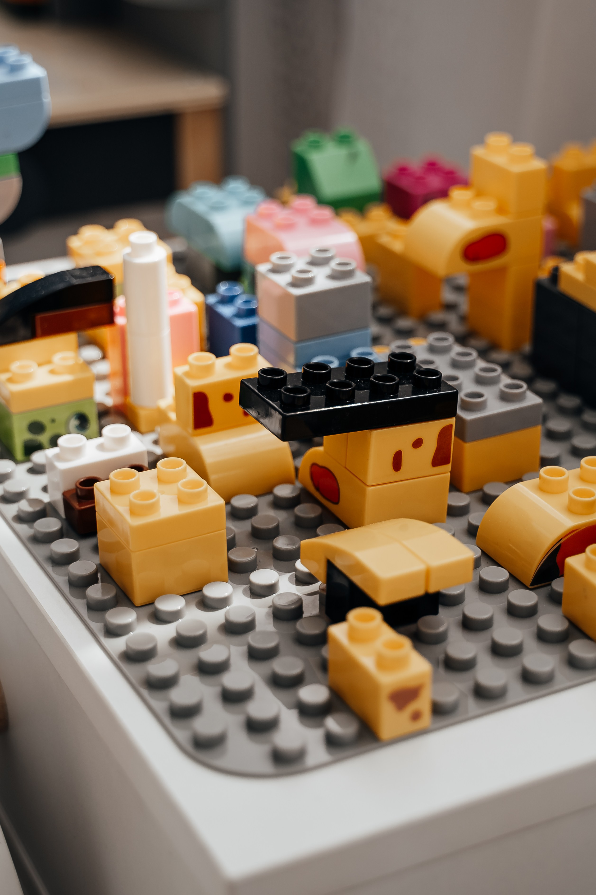 Детская фотостудия «PRODETSTVO»