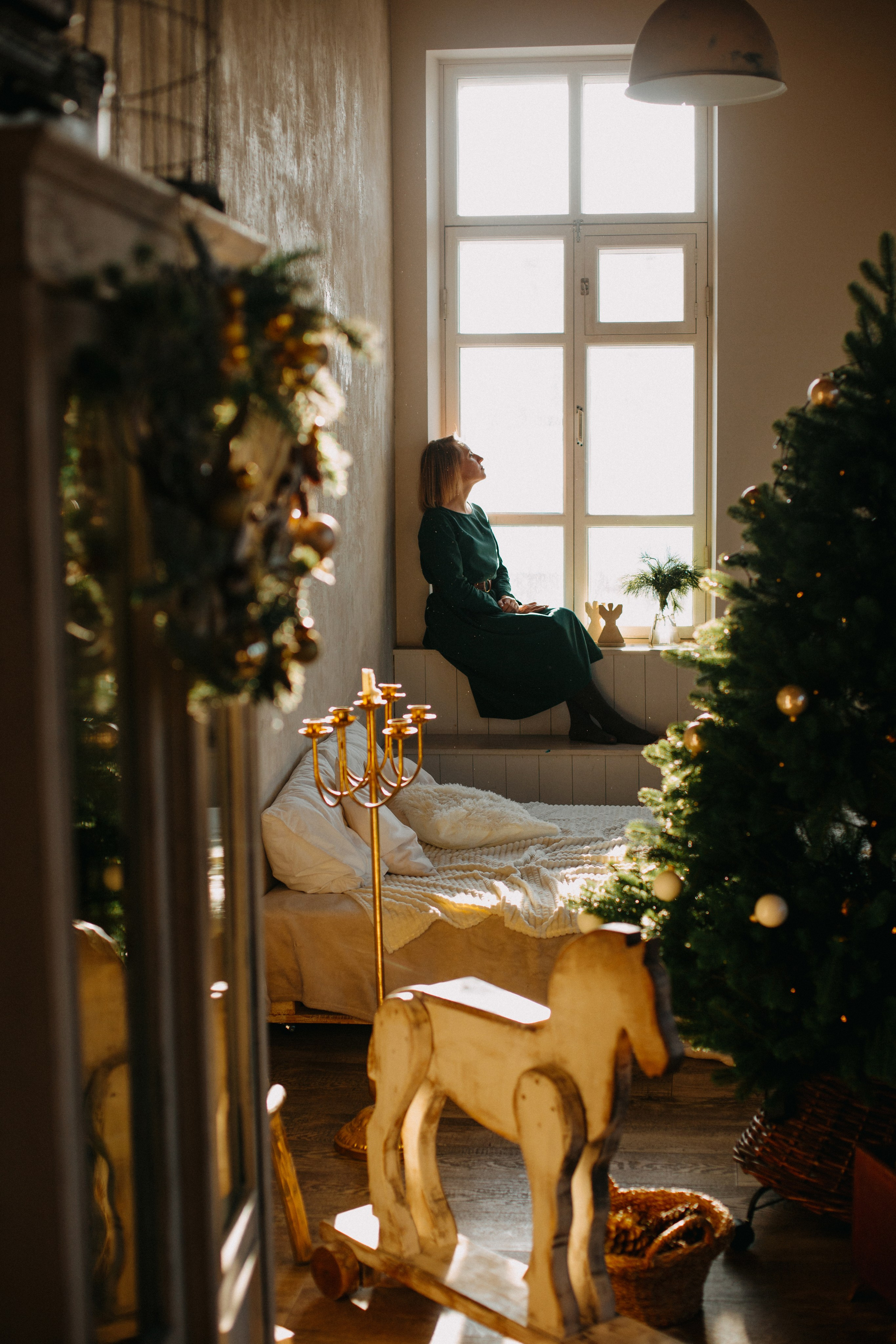 ФОТОДНИ. Фуд фотограф новосибирск