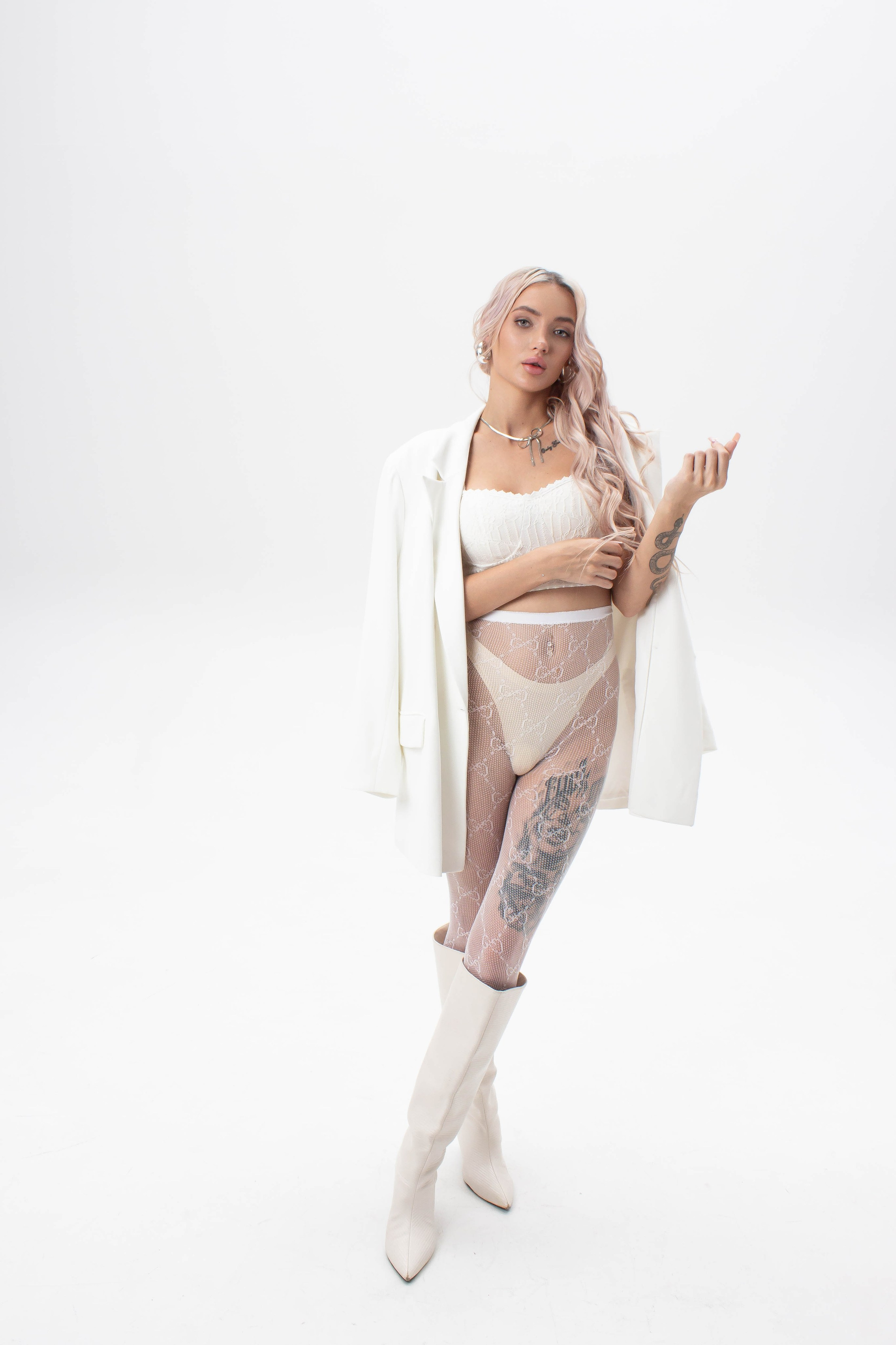 The 2nd практика в «Миге». Фотограф в г. Благовещенск