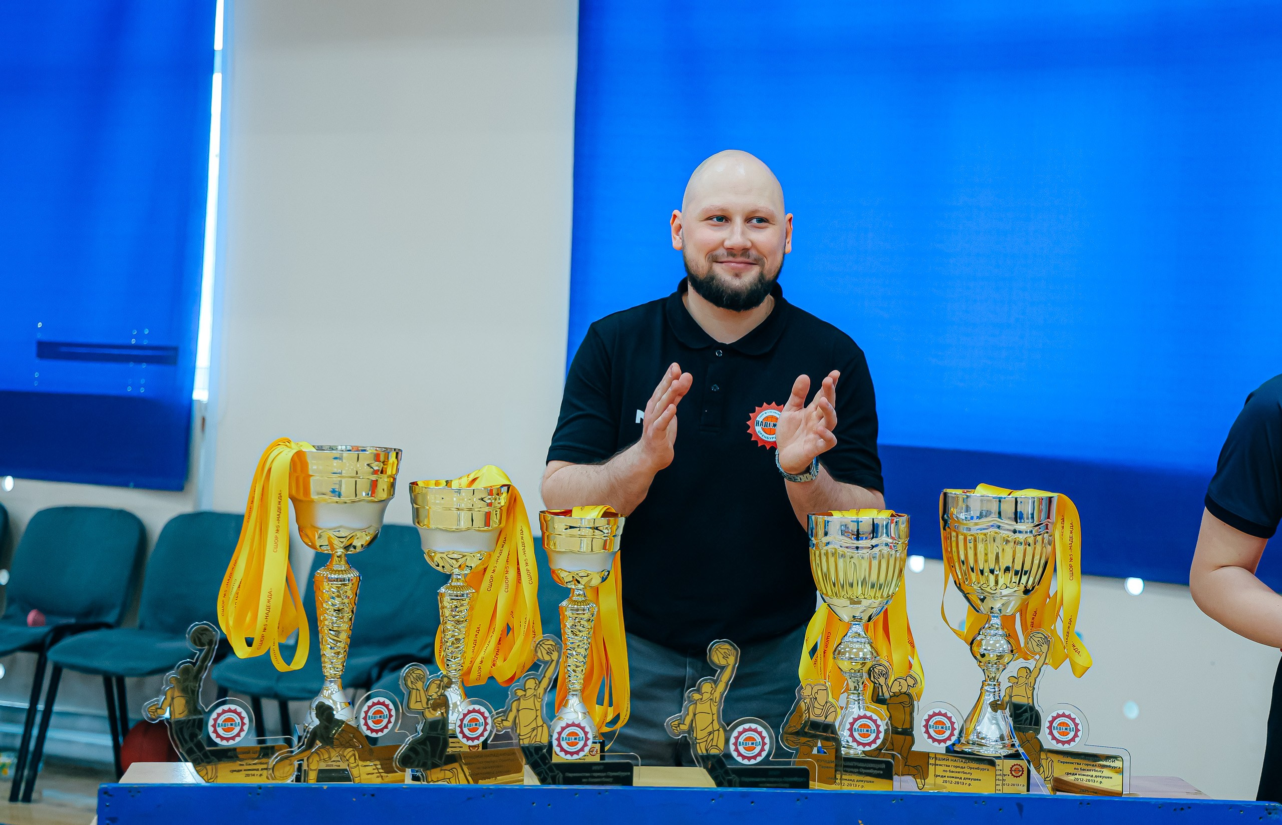 07.05 Баскетбольный турнир «Надежда». Посвященный 80 годовщине Великой Победы. Команда специалистов в мире фотографии и видео. Детский фотограф, семейный фотограф