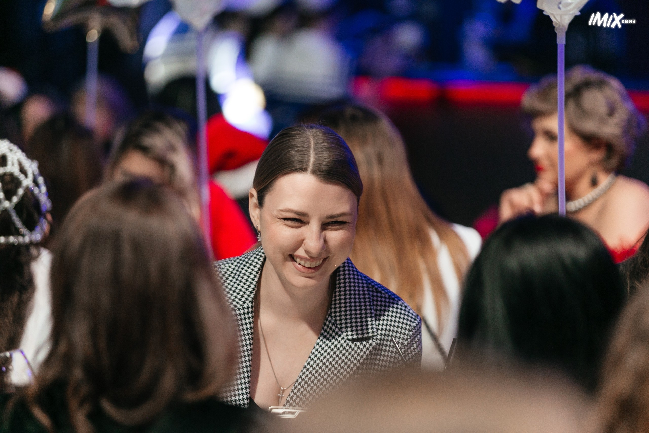 15.12 Imix. Новогодний. Команда специалистов в мире фотографии и видео. Детский фотограф, семейный фотограф