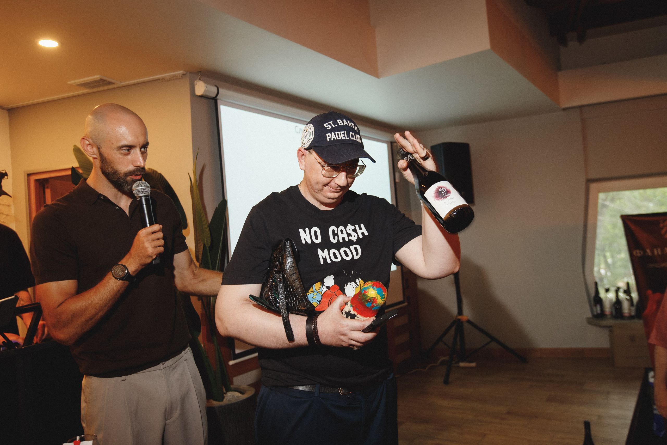 ФЕСТИВАЛЬ РОССИЙСКОГО ВИНА. СВОИ. ФОТООТЧЕТЫ-СОБЫТИЯ-МЕСТА