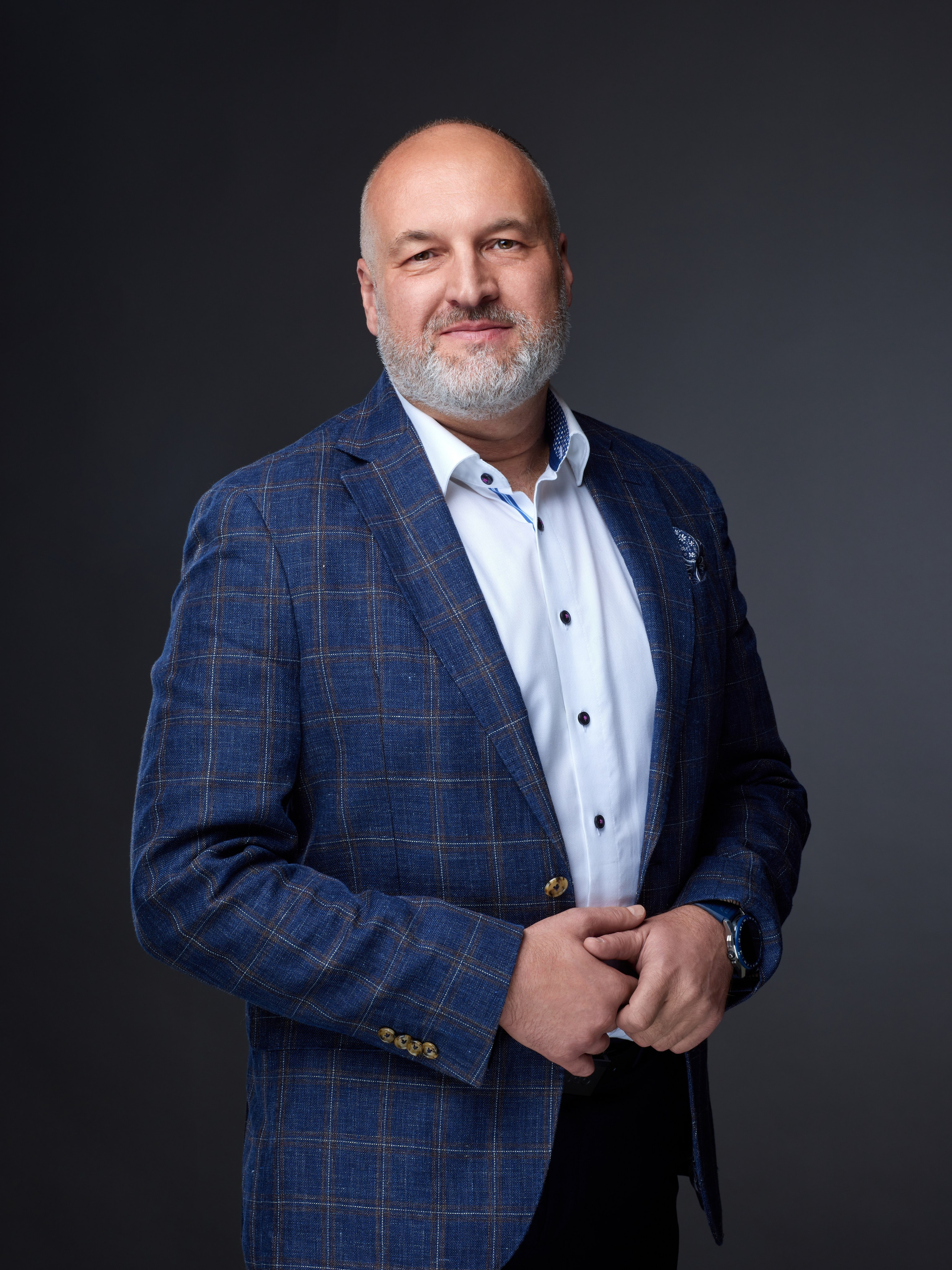 Что надеть на деловую фотосессию, бизнес-портрет?. Фотограф Анастасия Леонтьева Санкт-Петербург