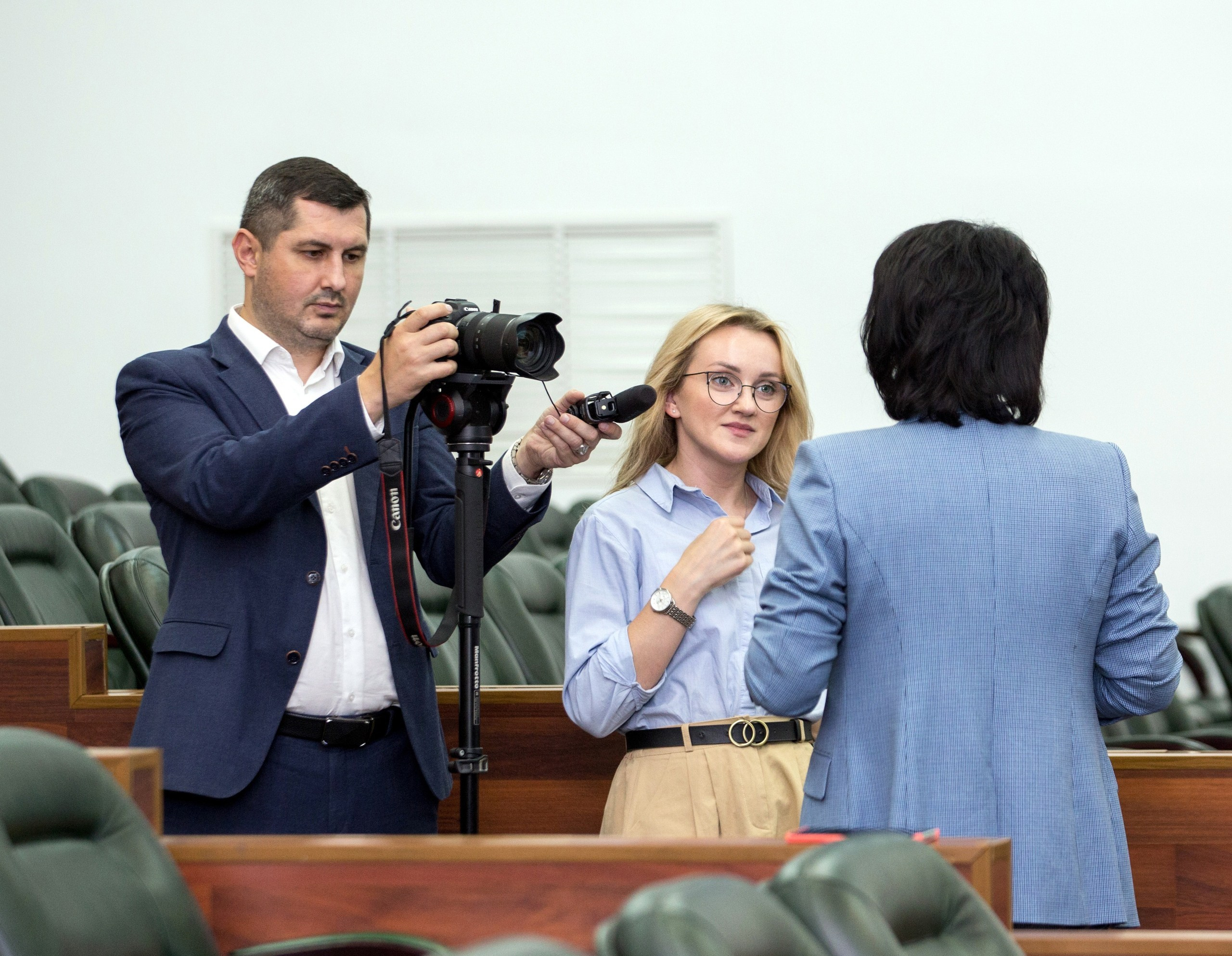 О себе. Репортажное и контент фото для бизнеса. Клим Мурашкин. Кемерово