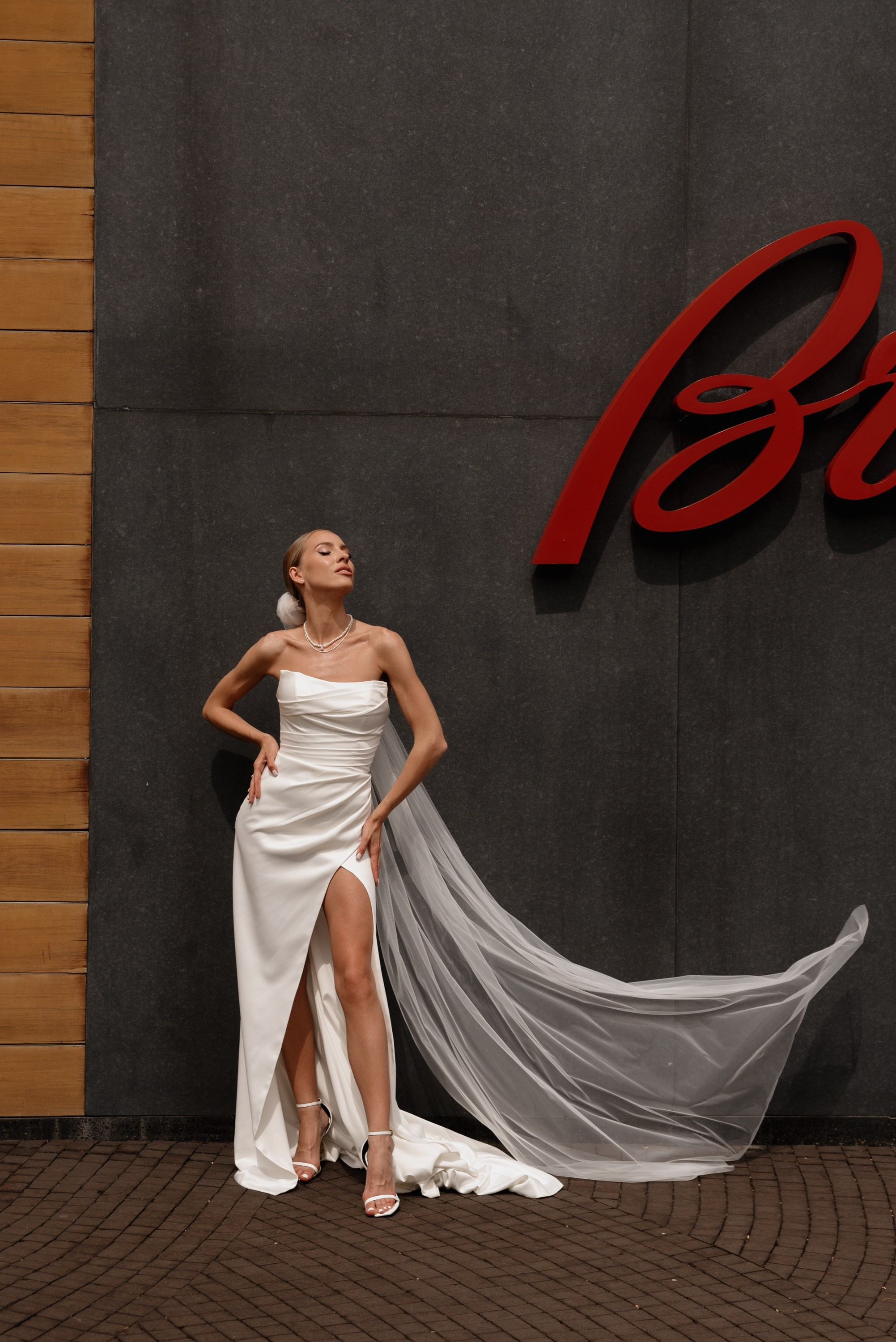 ЗАГС Барвиха Luxury Village. Анна Гончарова свадебный и репортажный фотограф в Москве