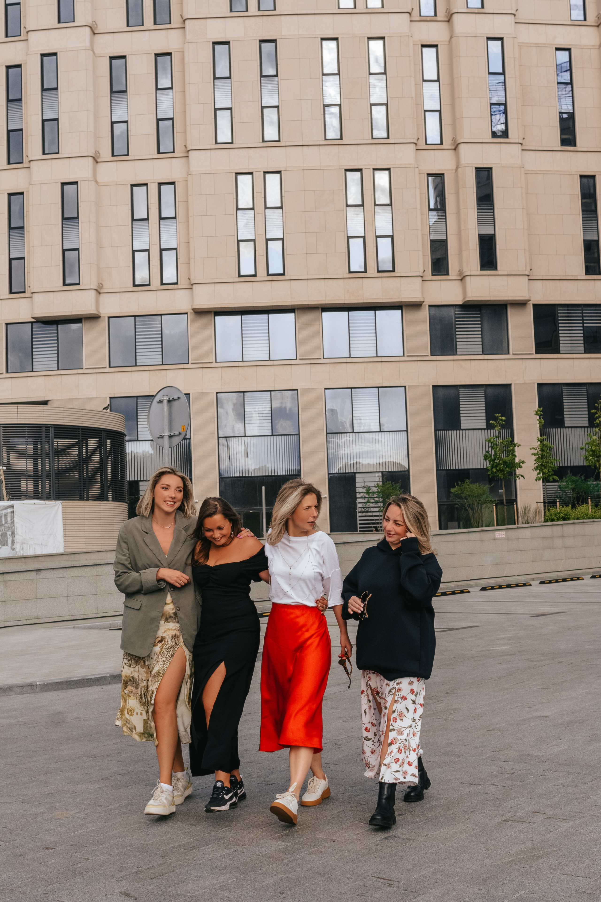 Съемка мероприятия. Фотограф Беларусь — Ольга Шаповалова (Жардецкая)