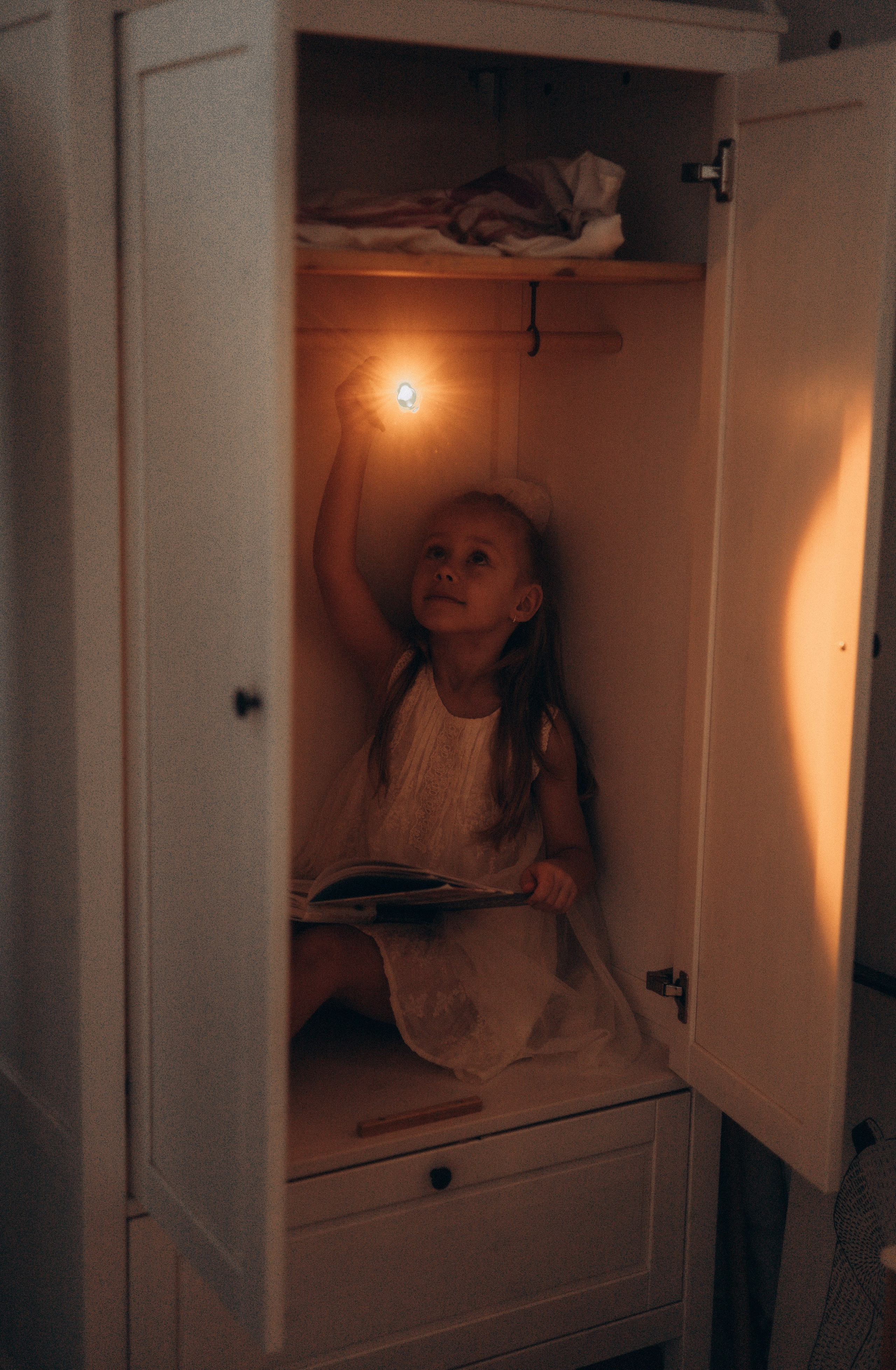 Портфолио. Главная