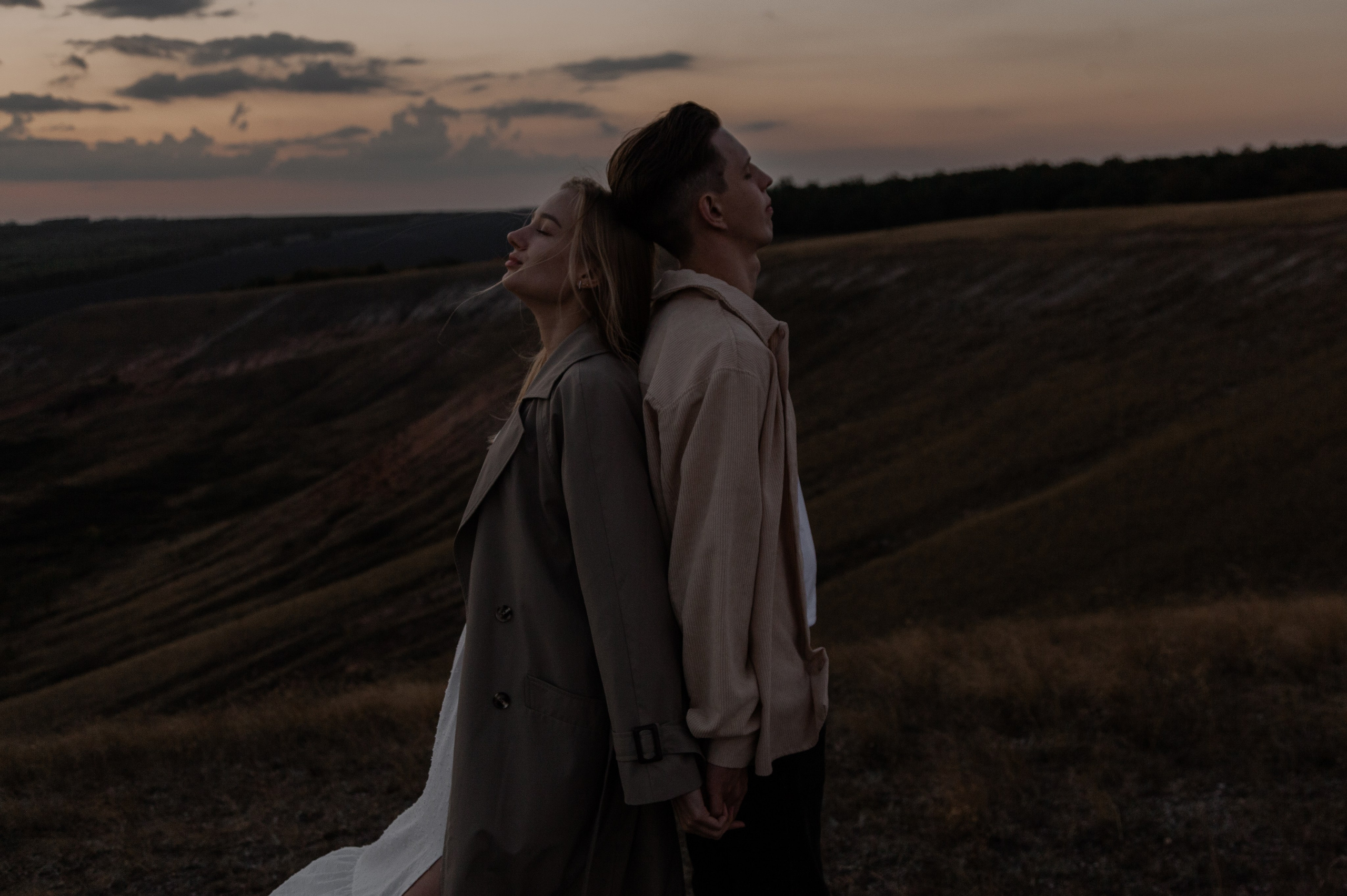 Орнштейн Полина I Фотограф Самара