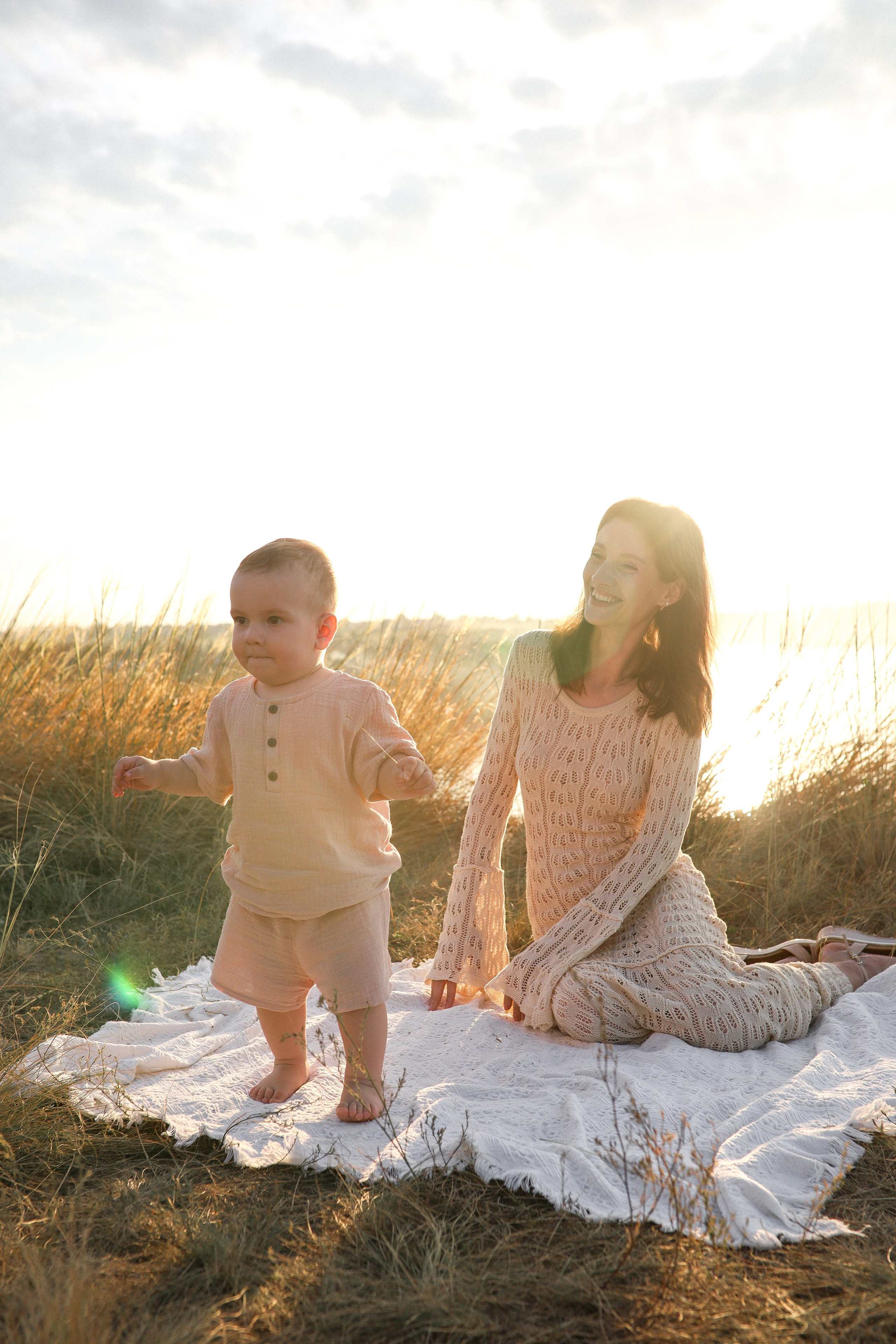 Фотограф Барнаул Новоалтайск