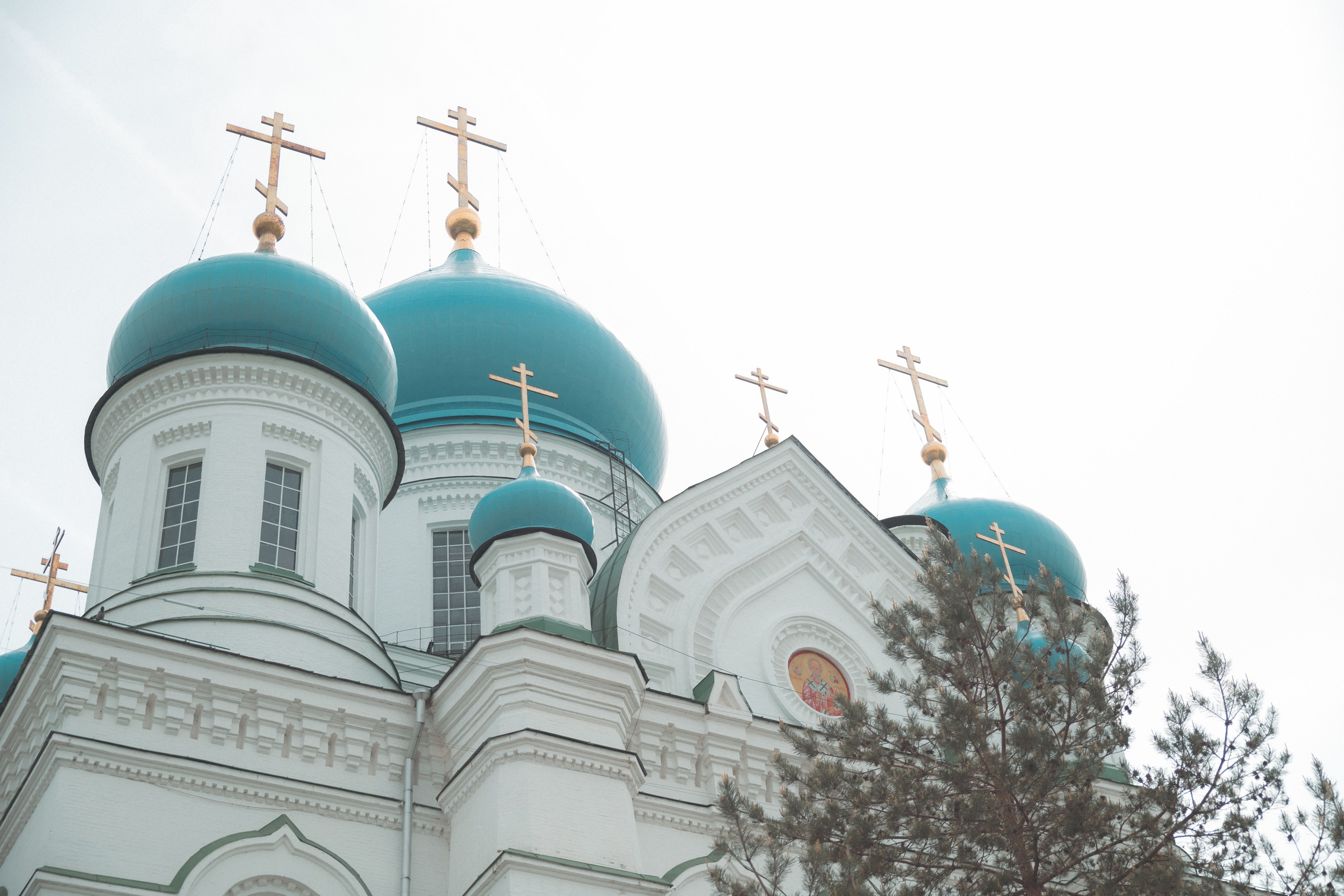 Фотосъемка на Таинство Крещения — фотограф и видеограф на Крещение ребенка в Москве. Фотографы на роды в Москве. Фото и видео родов. Фотопроект «Продолжение рода»