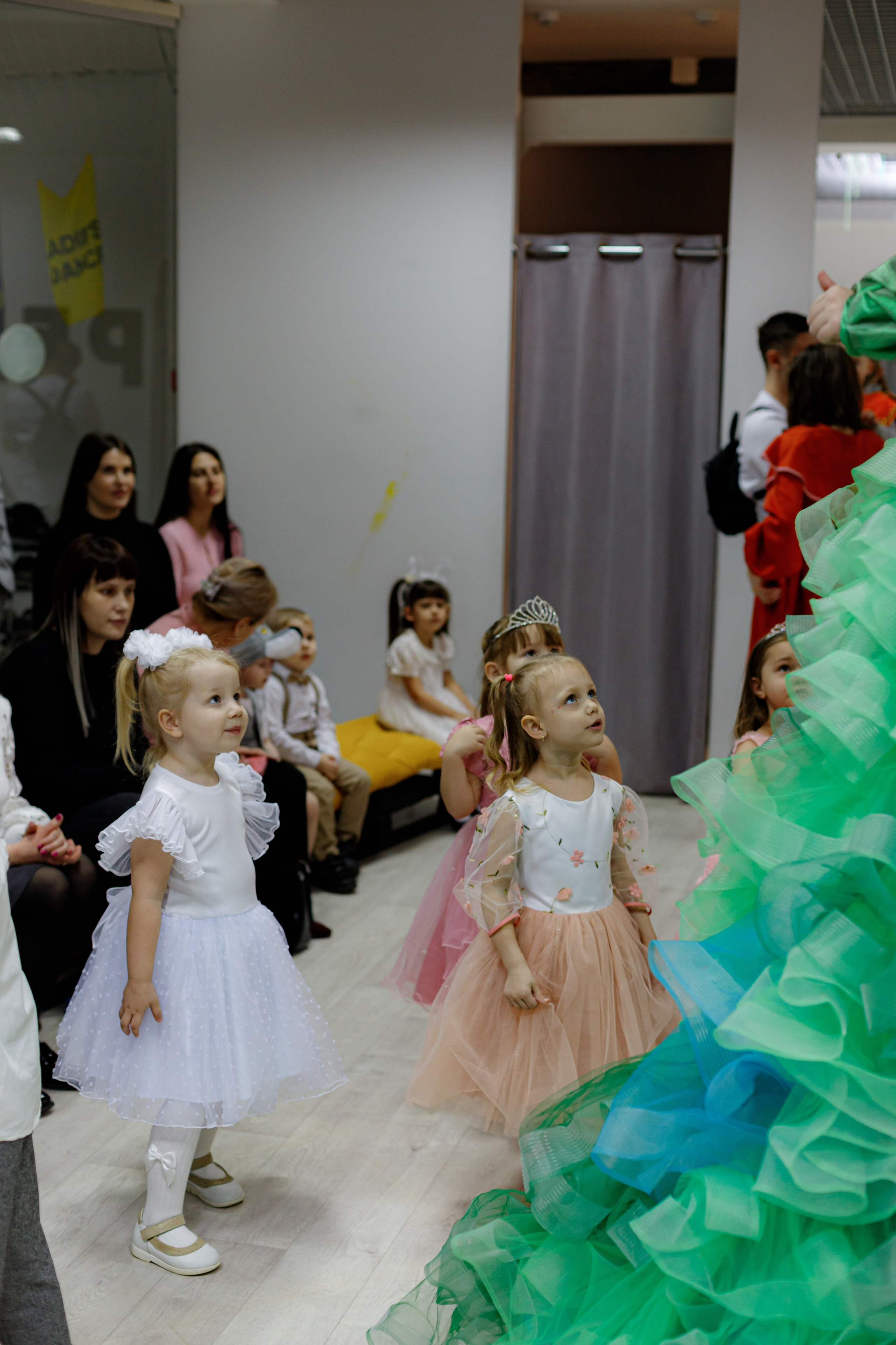 HAPPY NEW YEAR part/4. Photokarish