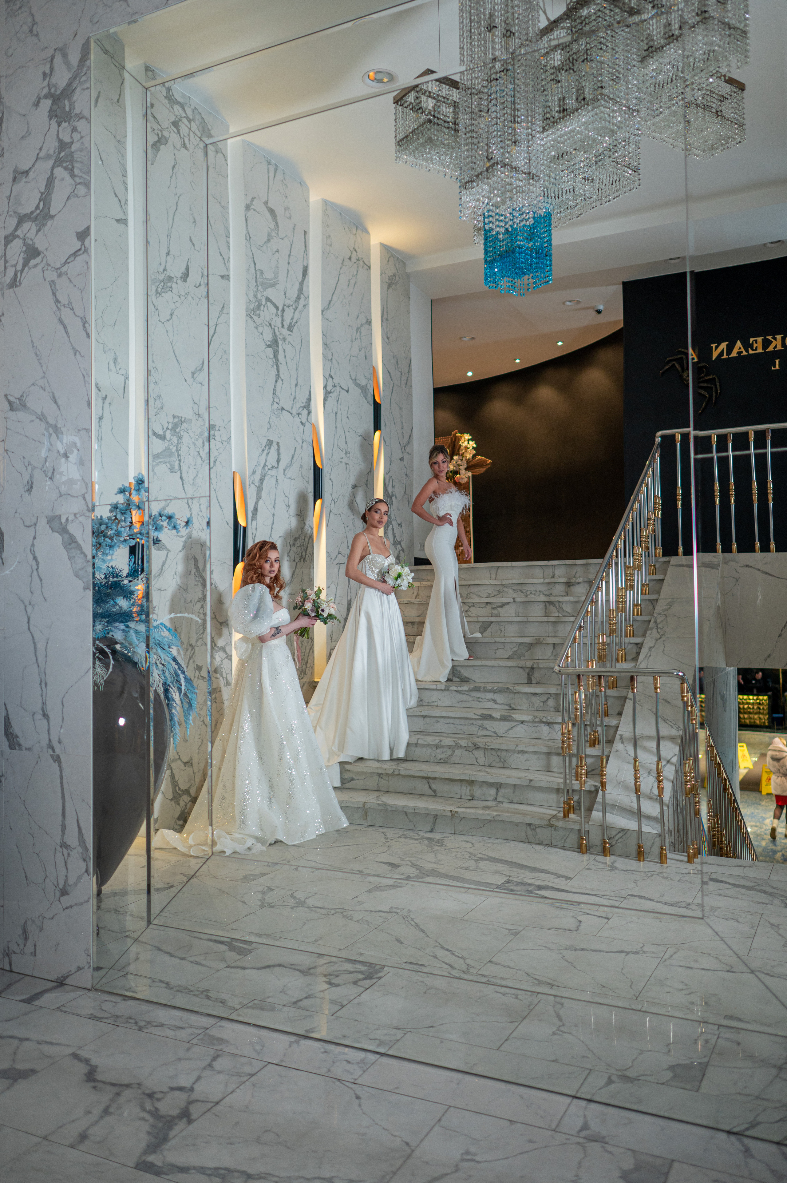 Семейный и свадебный фотограф в Мурманске Мария Шепелева