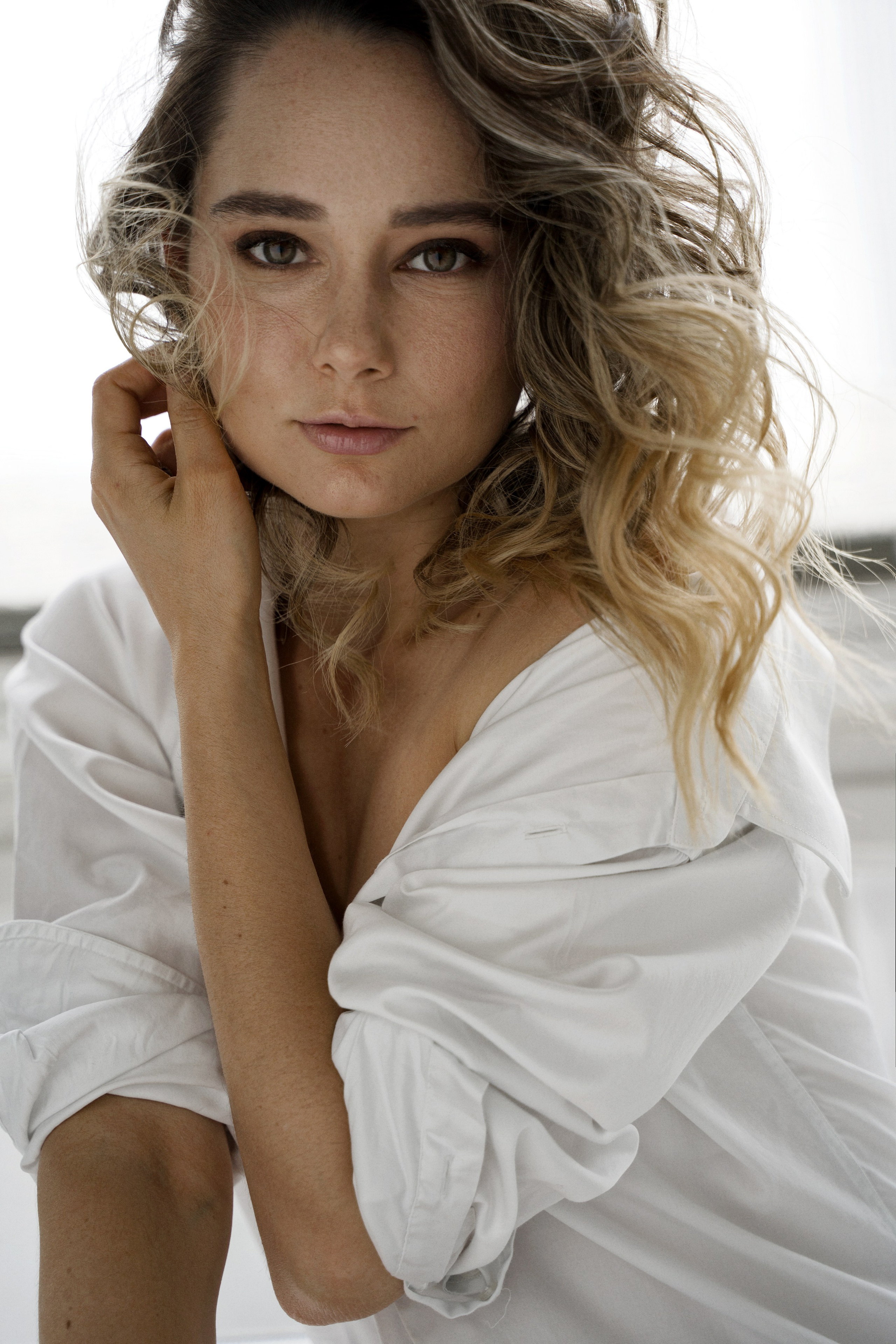 СТРАТЕГИЧЕСКАЯ СЕССИЯ. ТУРМАЛИН ТАНЯ ЖЕНСКИЙ ФОТОГРАФ В МОСКВЕ