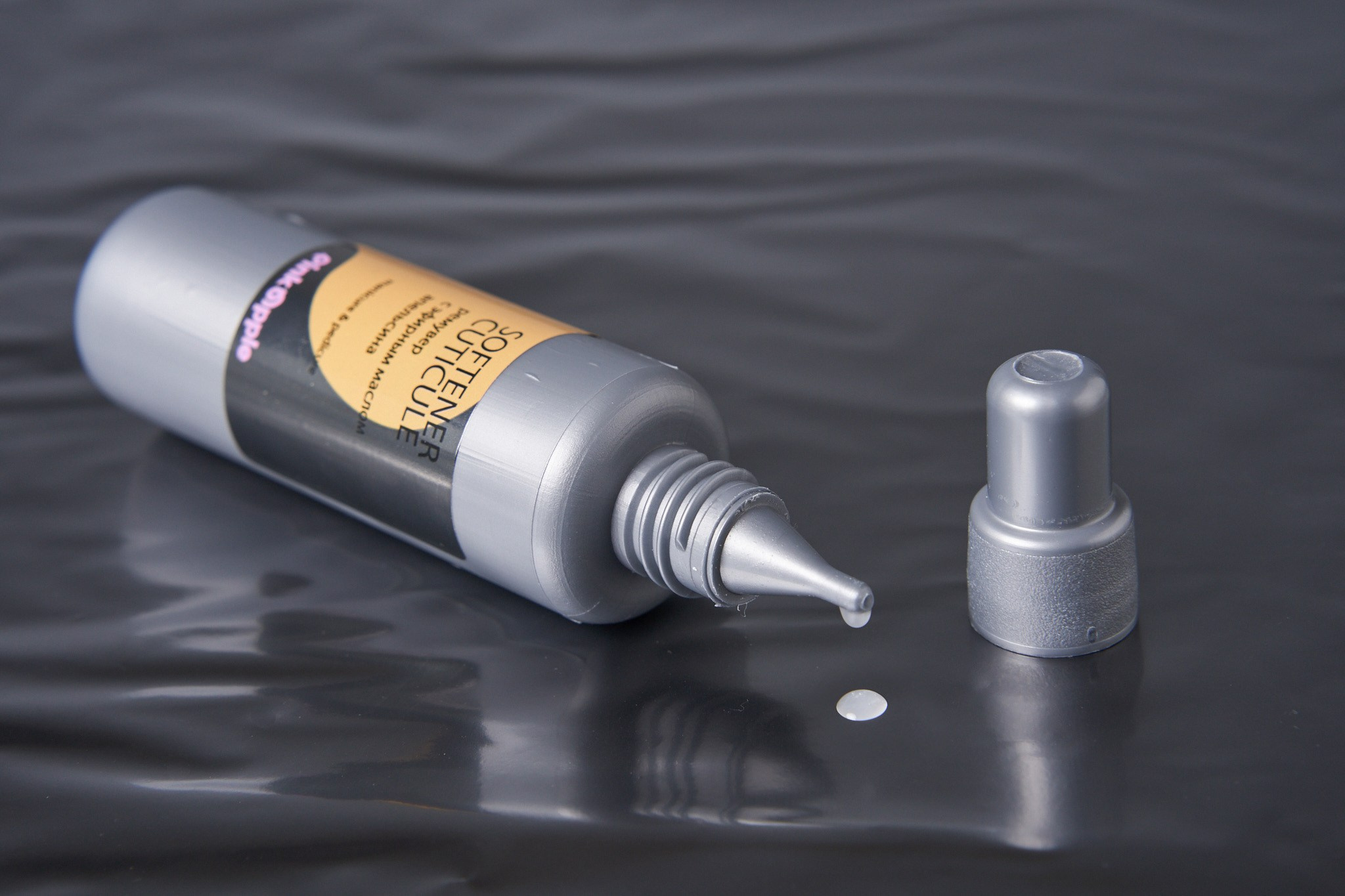 Фотограф для маркетплейсов и интернет магазина в Твери. Фотограф в Твери Захаров Сергей