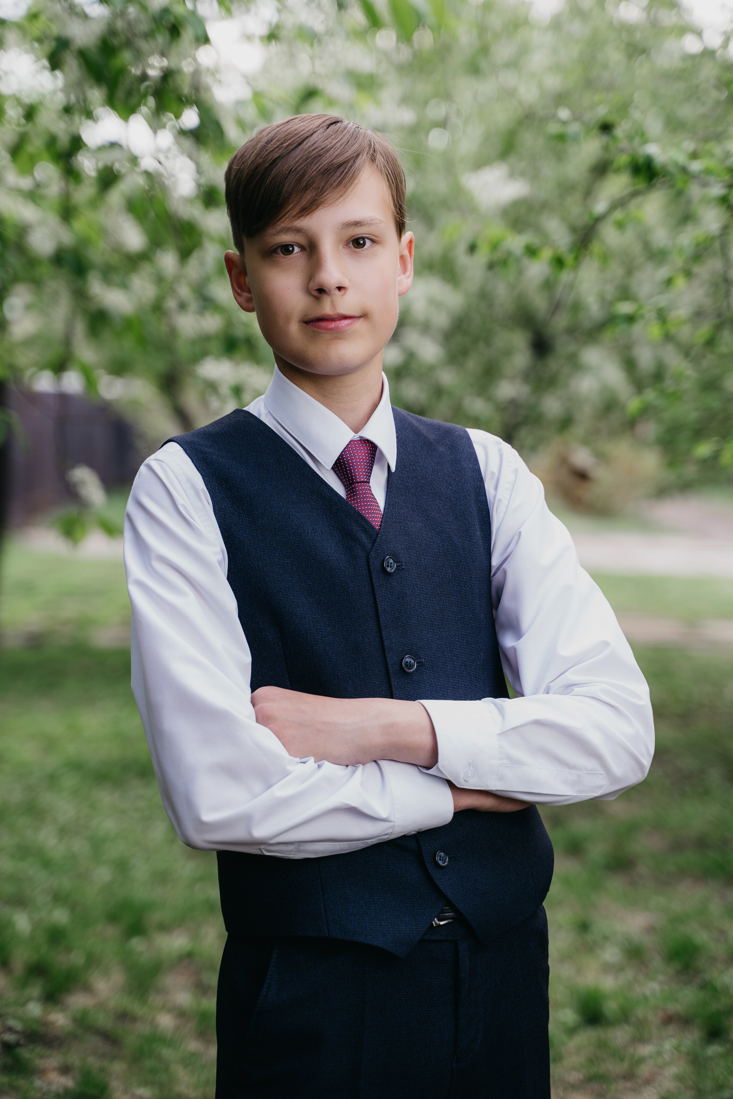 Эксклюзивное предложение. Школьная фотография и выпускные фотоальбомы Иркутск