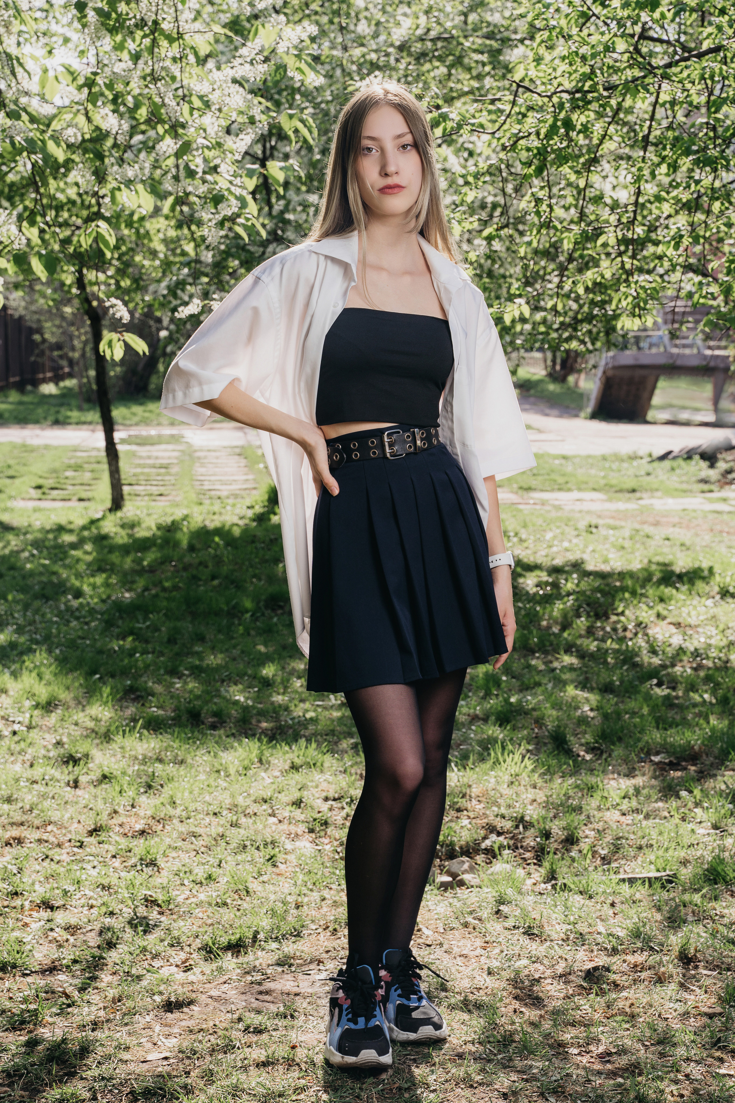 Эксклюзивное предложение. Школьная фотография и выпускные фотоальбомы Иркутск