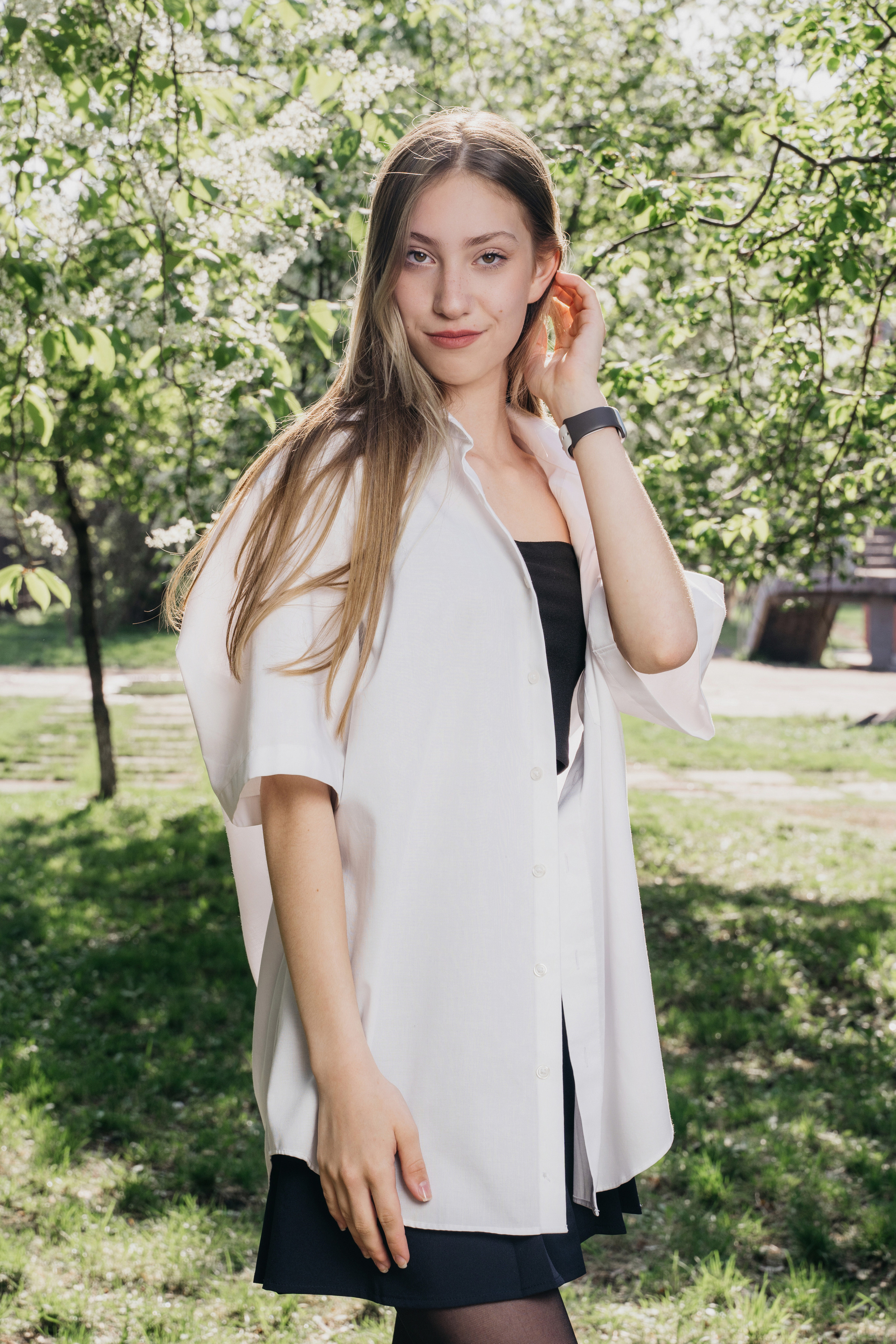 Эксклюзивное предложение. Школьная фотография и выпускные фотоальбомы Иркутск