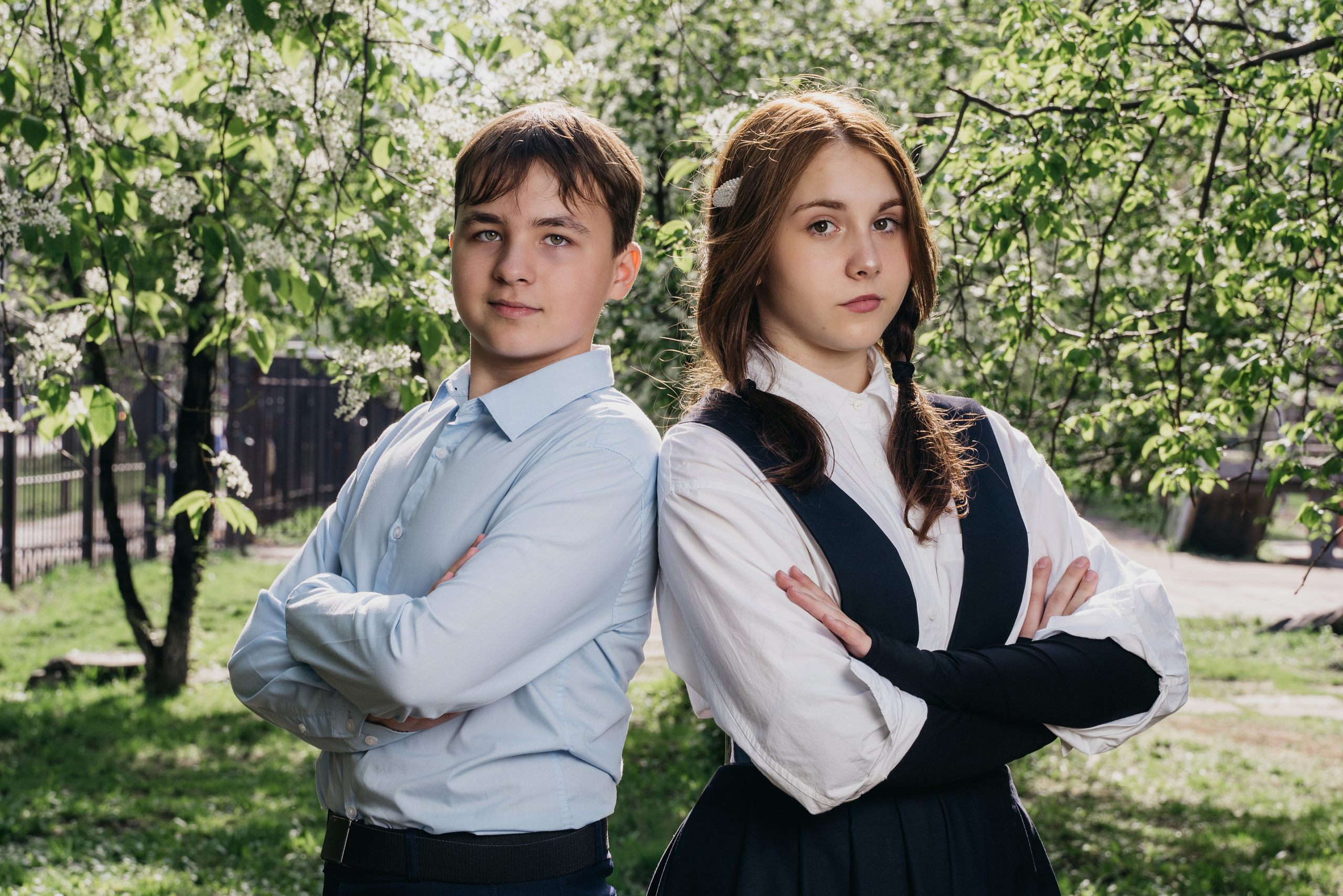 Эксклюзивное предложение. Школьная фотография и выпускные фотоальбомы Иркутск